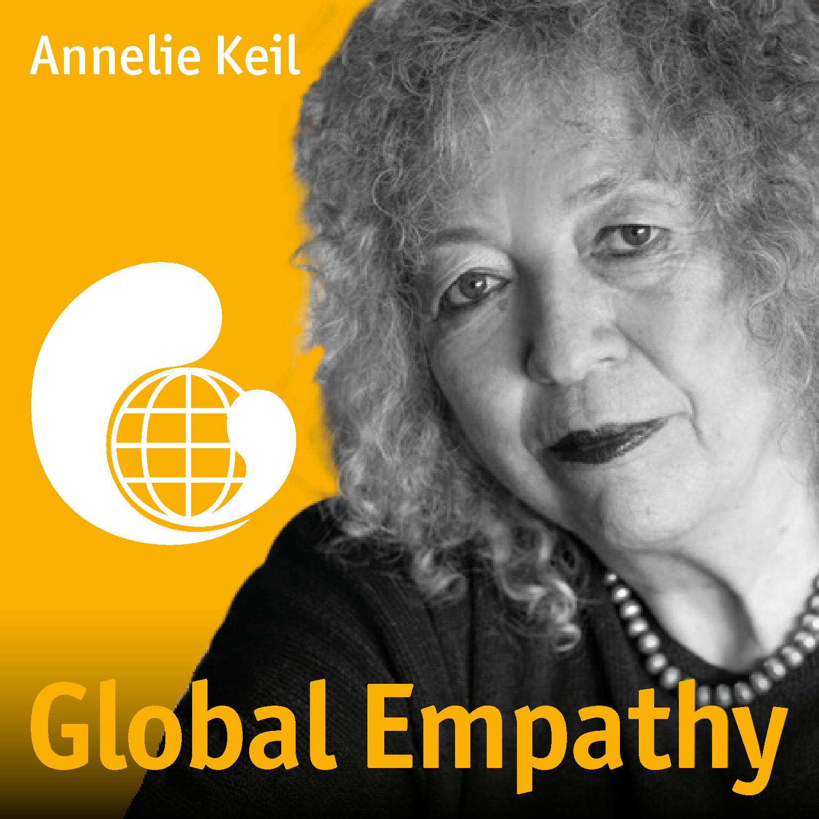 Global Empathy