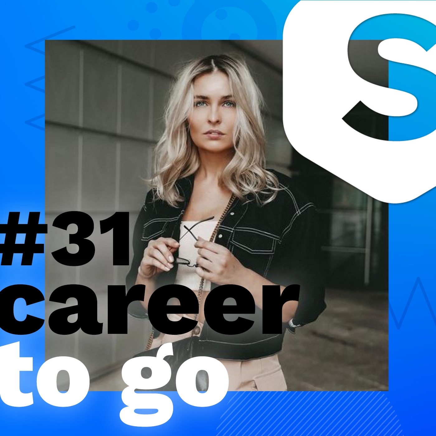 career to go