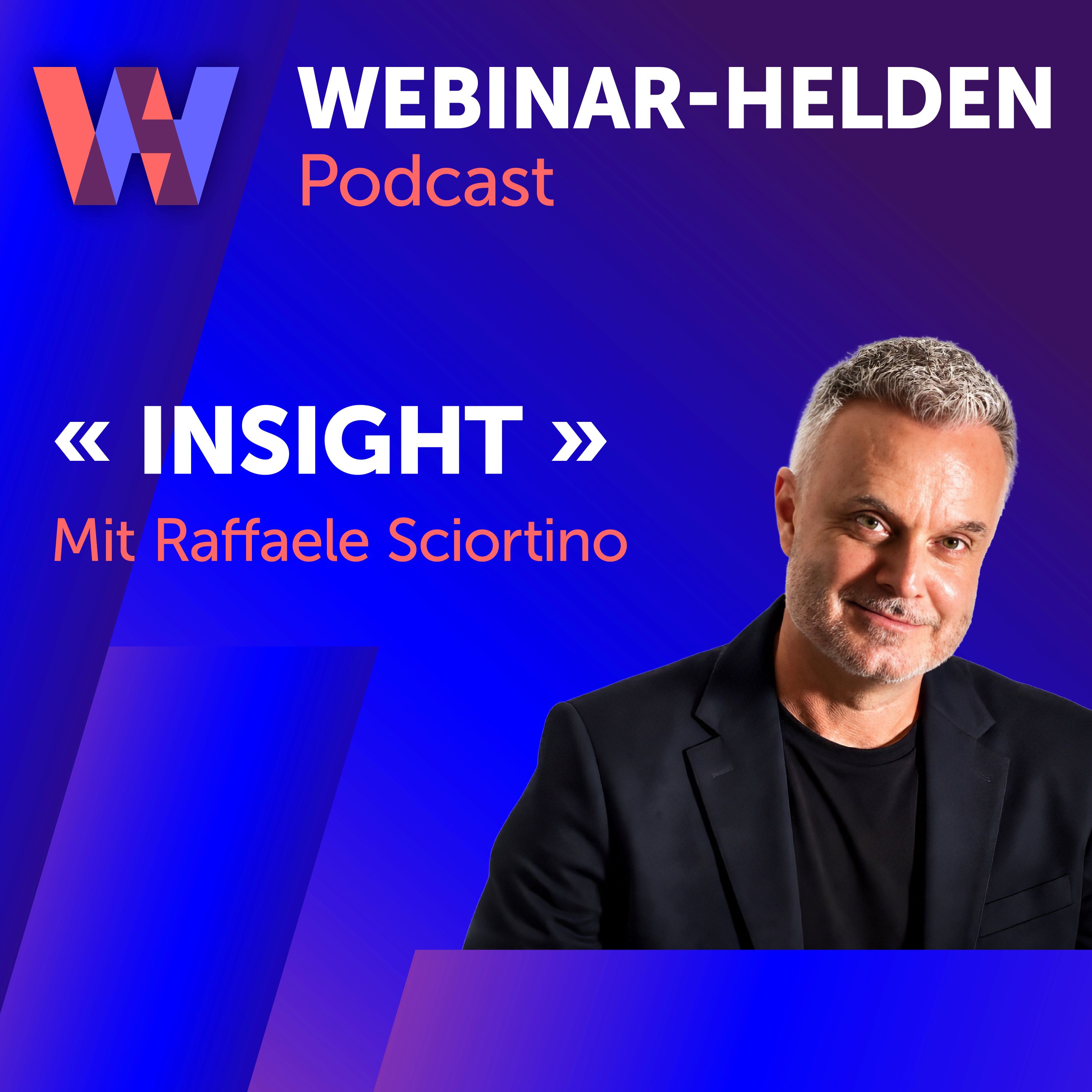 #013 Webinar-Helden Insight – Echtes Interesse macht den Unterschied