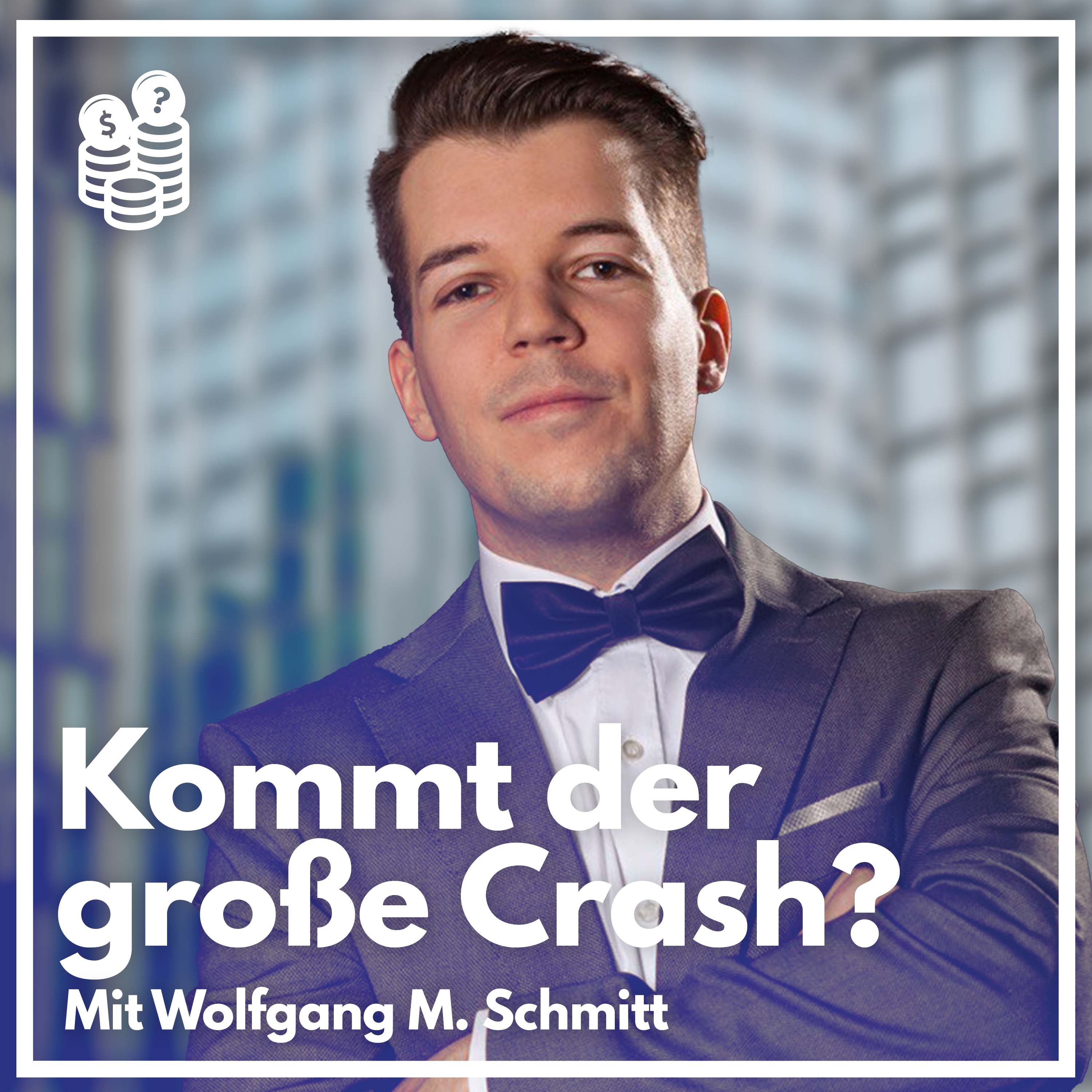 Wirtschaftsfragen