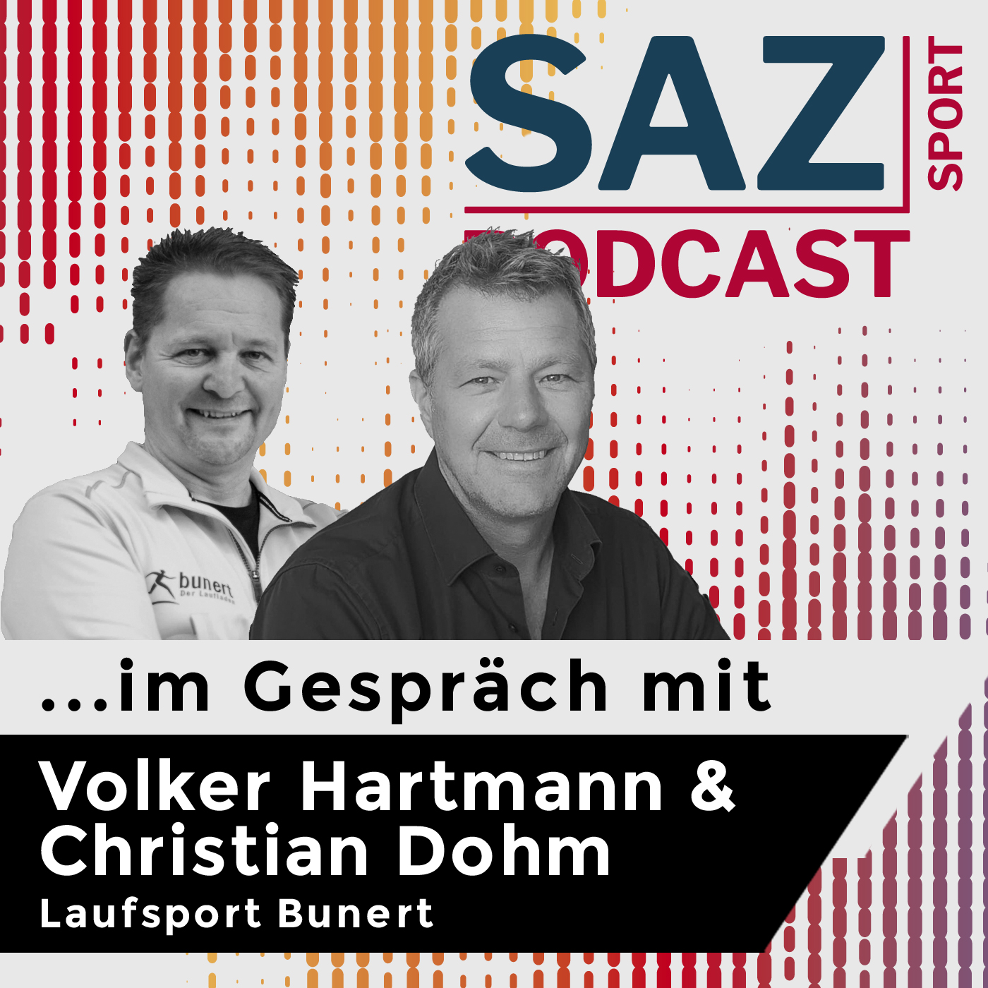 SAZsport