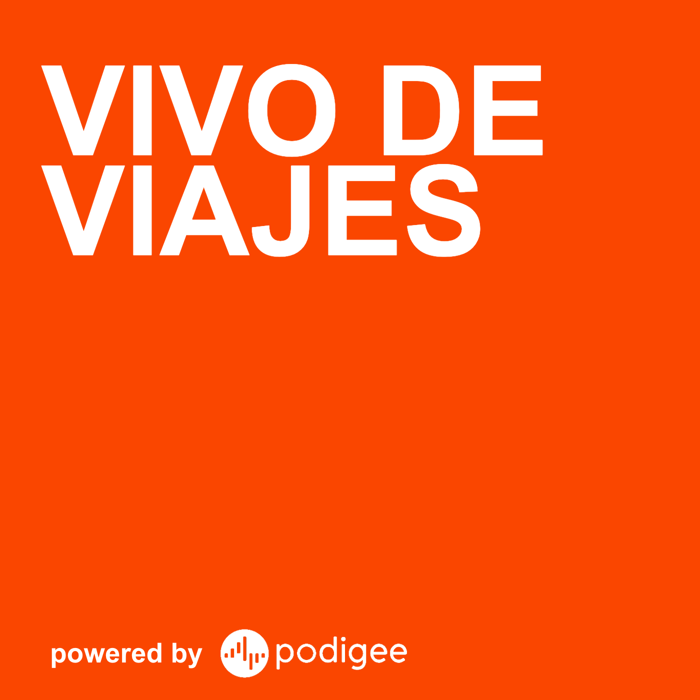 Vivo de Viajes - Historias para viajar mejor