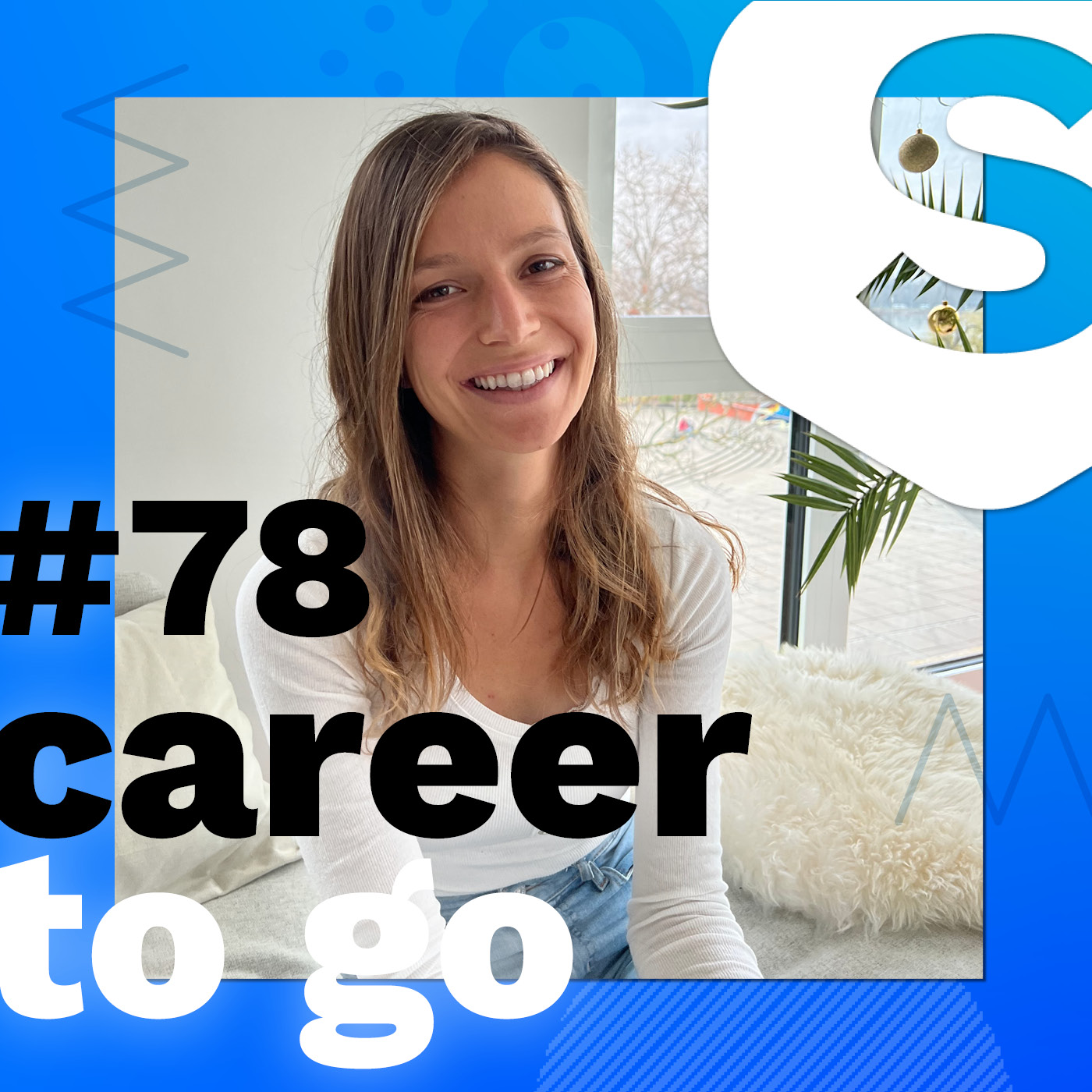 career to go