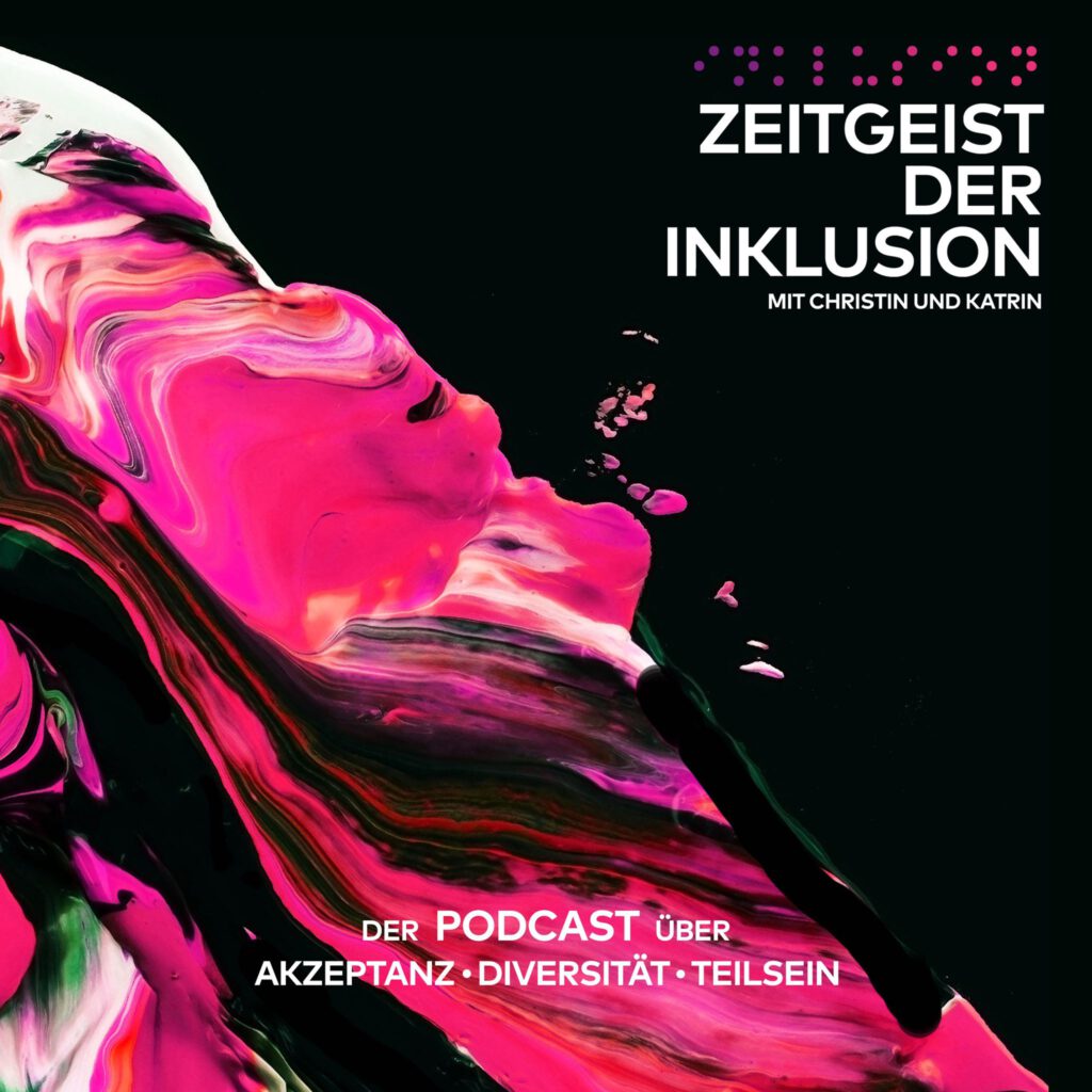 Zeitgeist der Inklusion