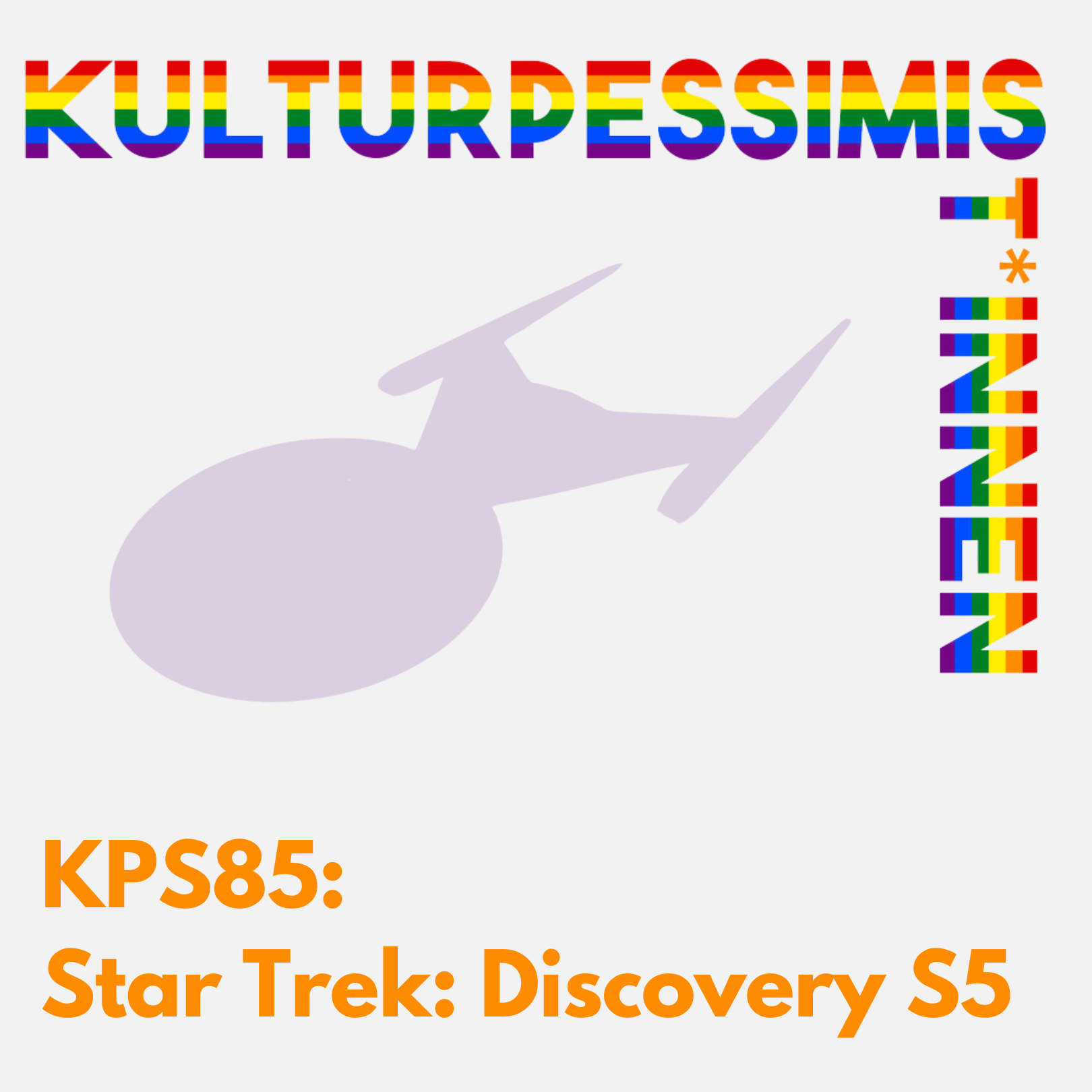 Die Kulturpessimist*innen