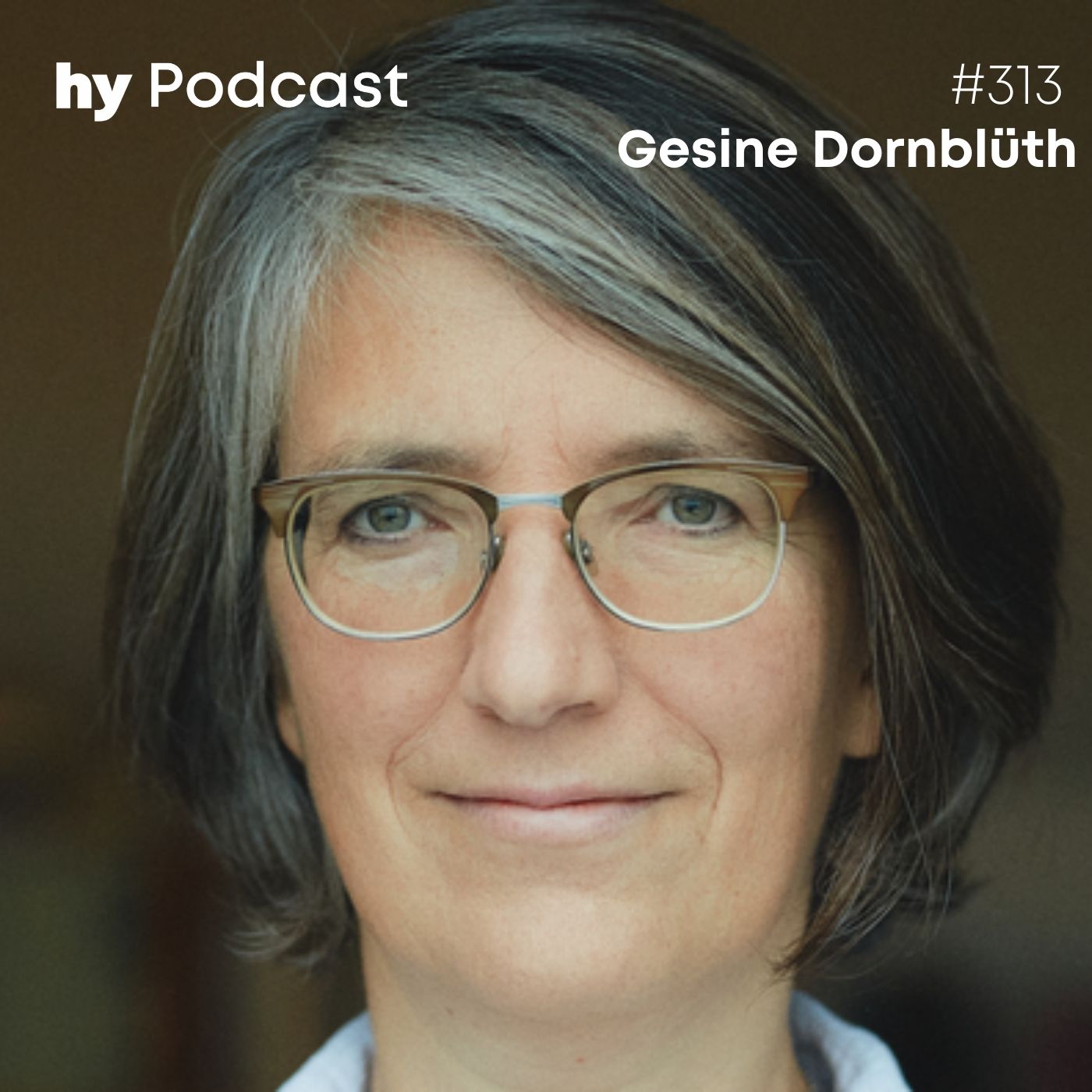 hy Podcast