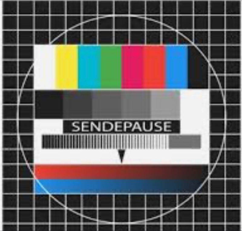 TV-Serien Stars Podcast