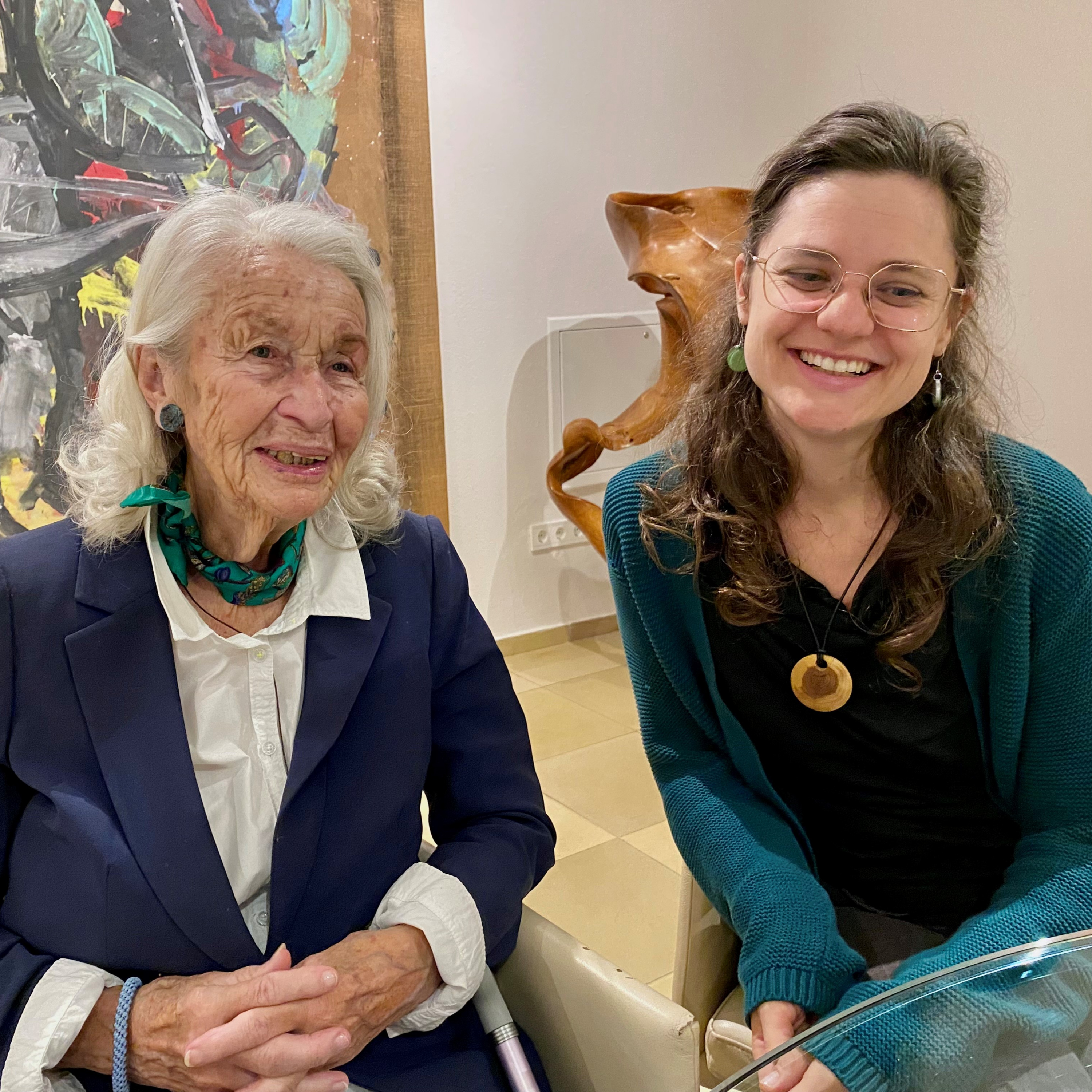 radio klassik Stephansdom