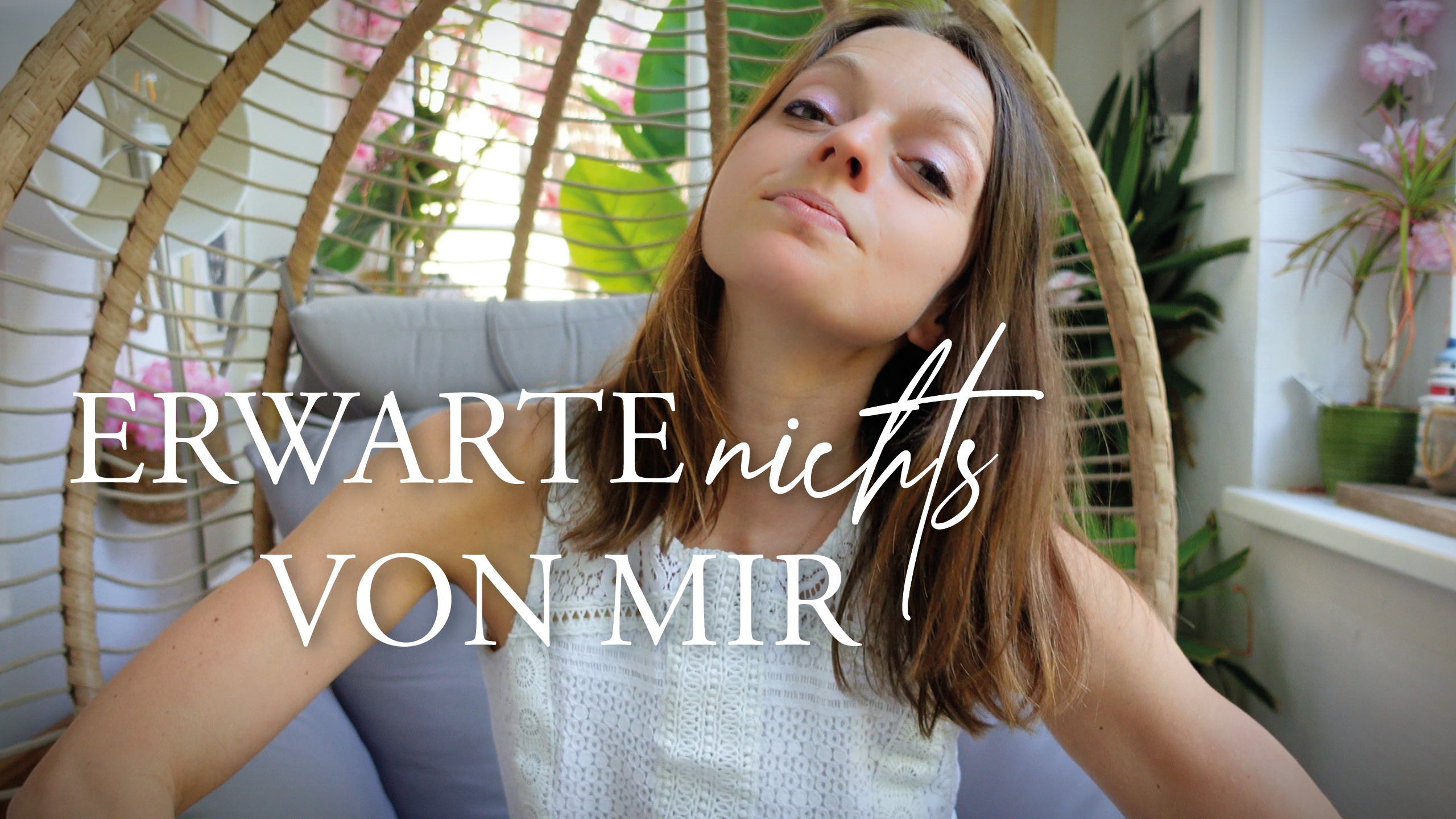 Zwischen den Worten // A.D. WiLK Podcast