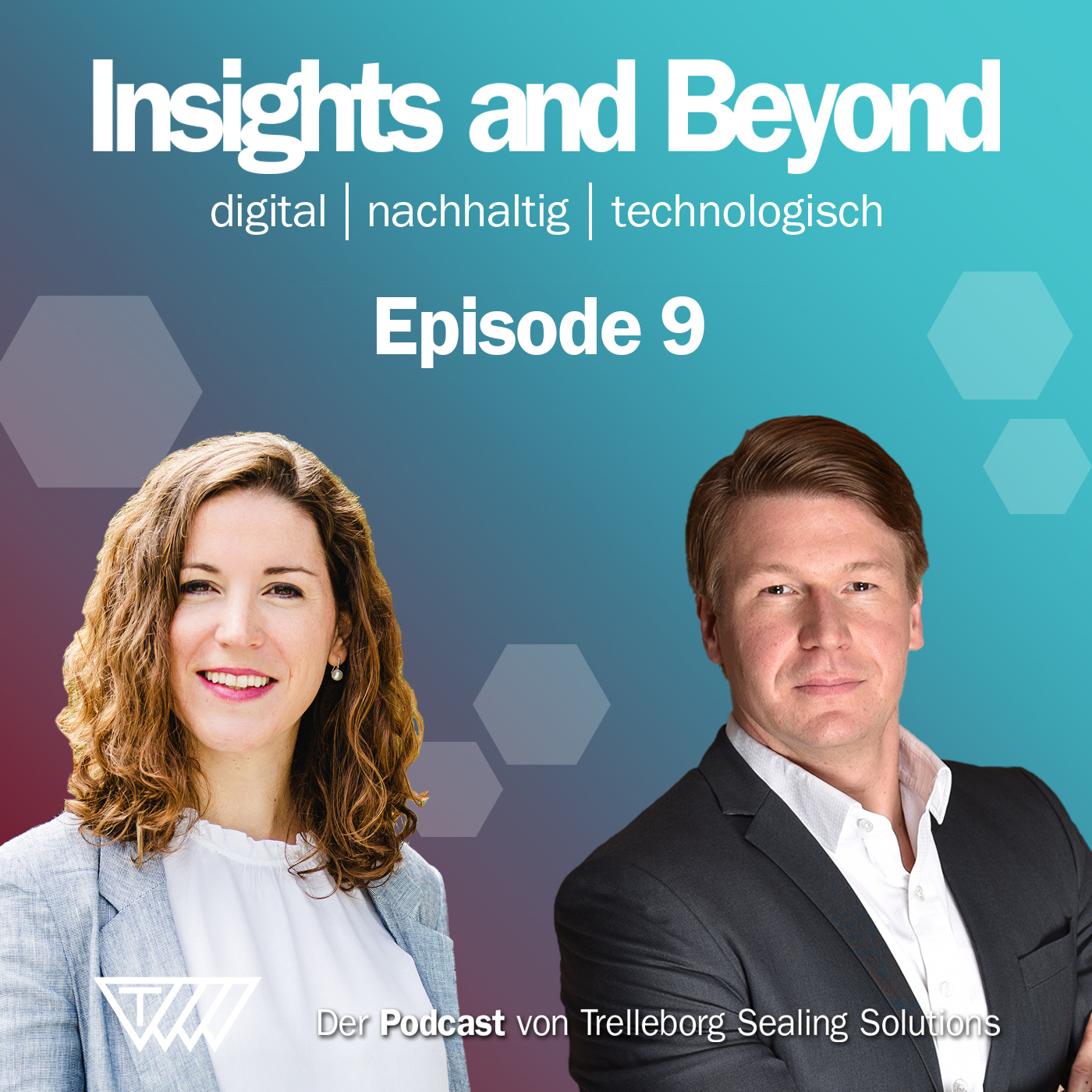 Insights and Beyond
