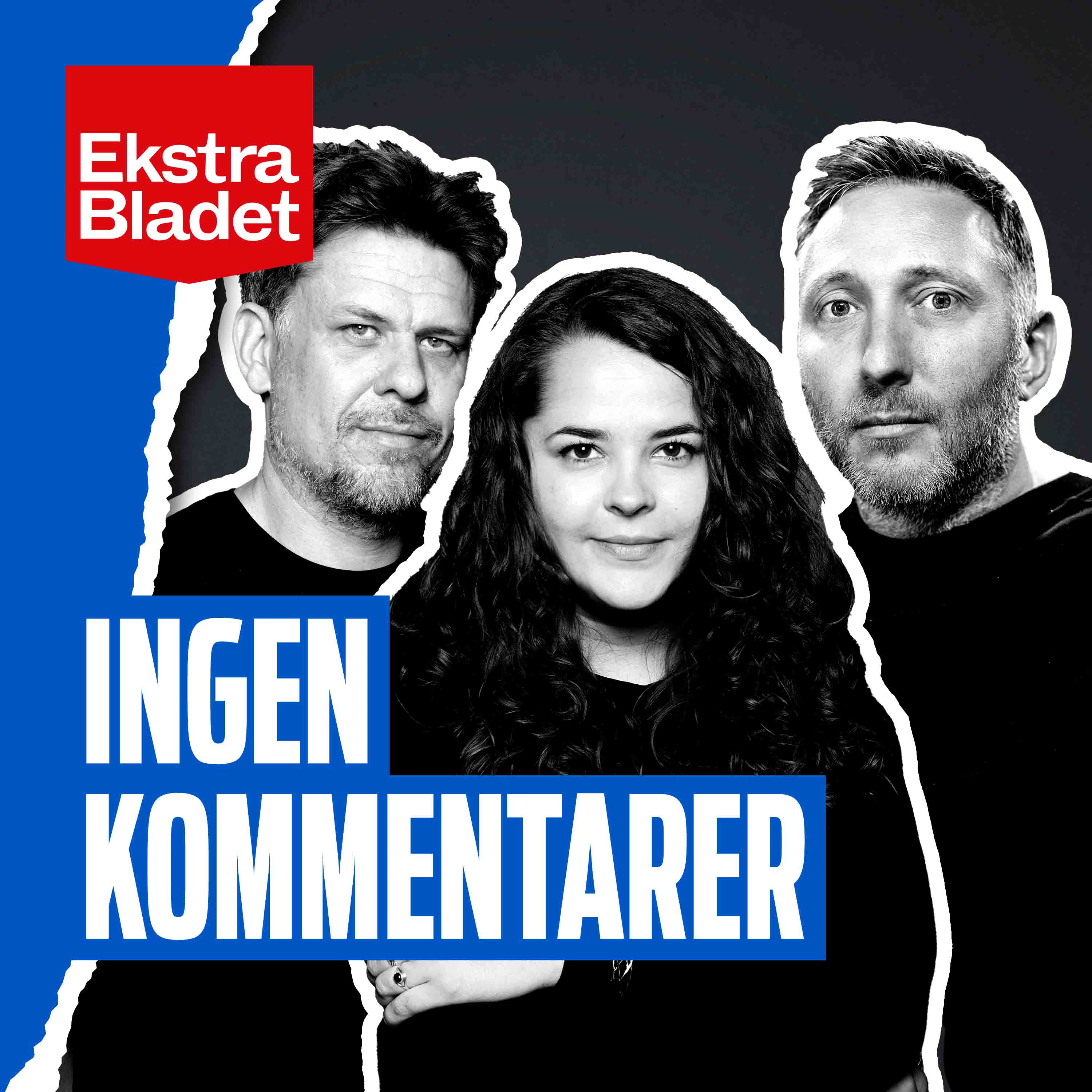 Ingen kommentarer
