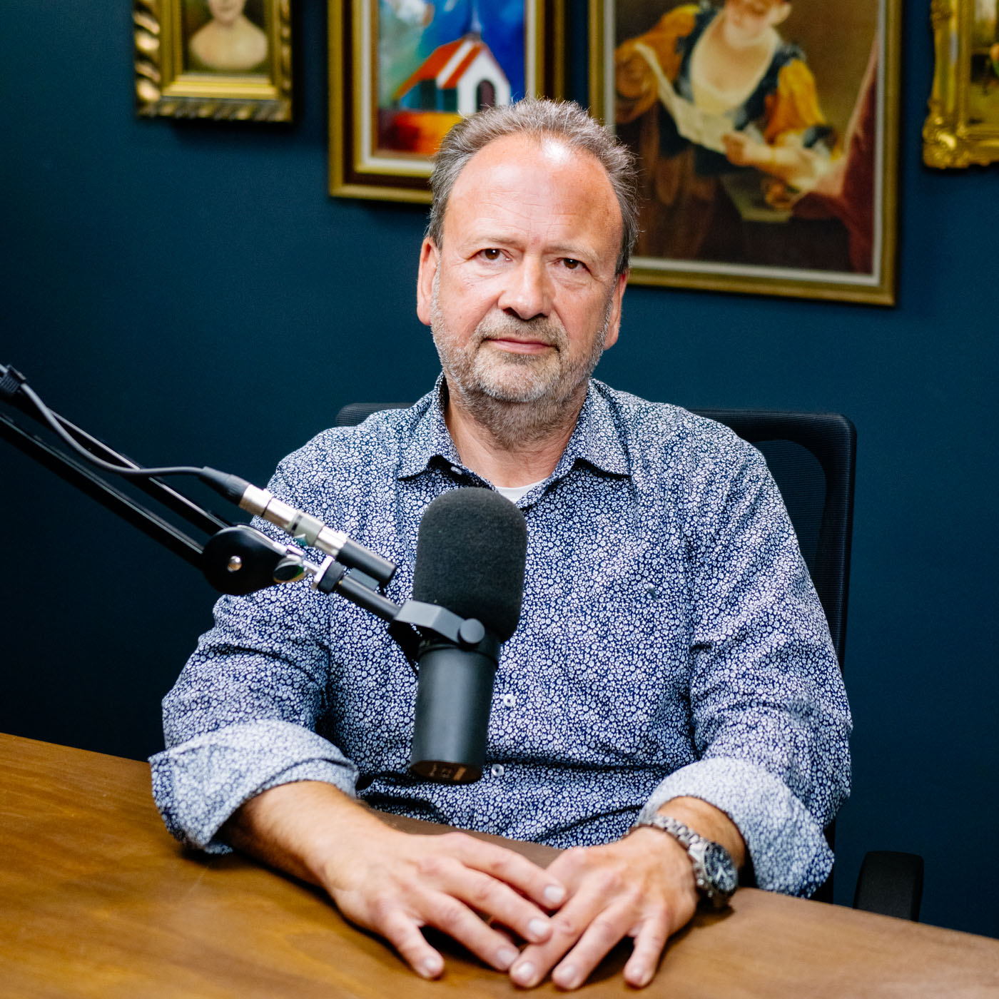 Reiseland Sachsen-Anhalt – Der Podcast