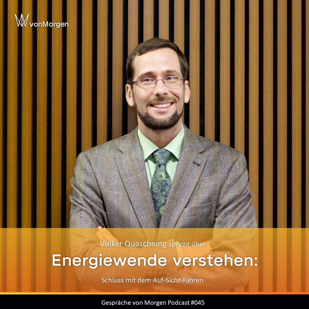 Gespräche vonMorgen
