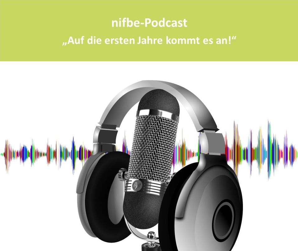 nifbe-Podcast \