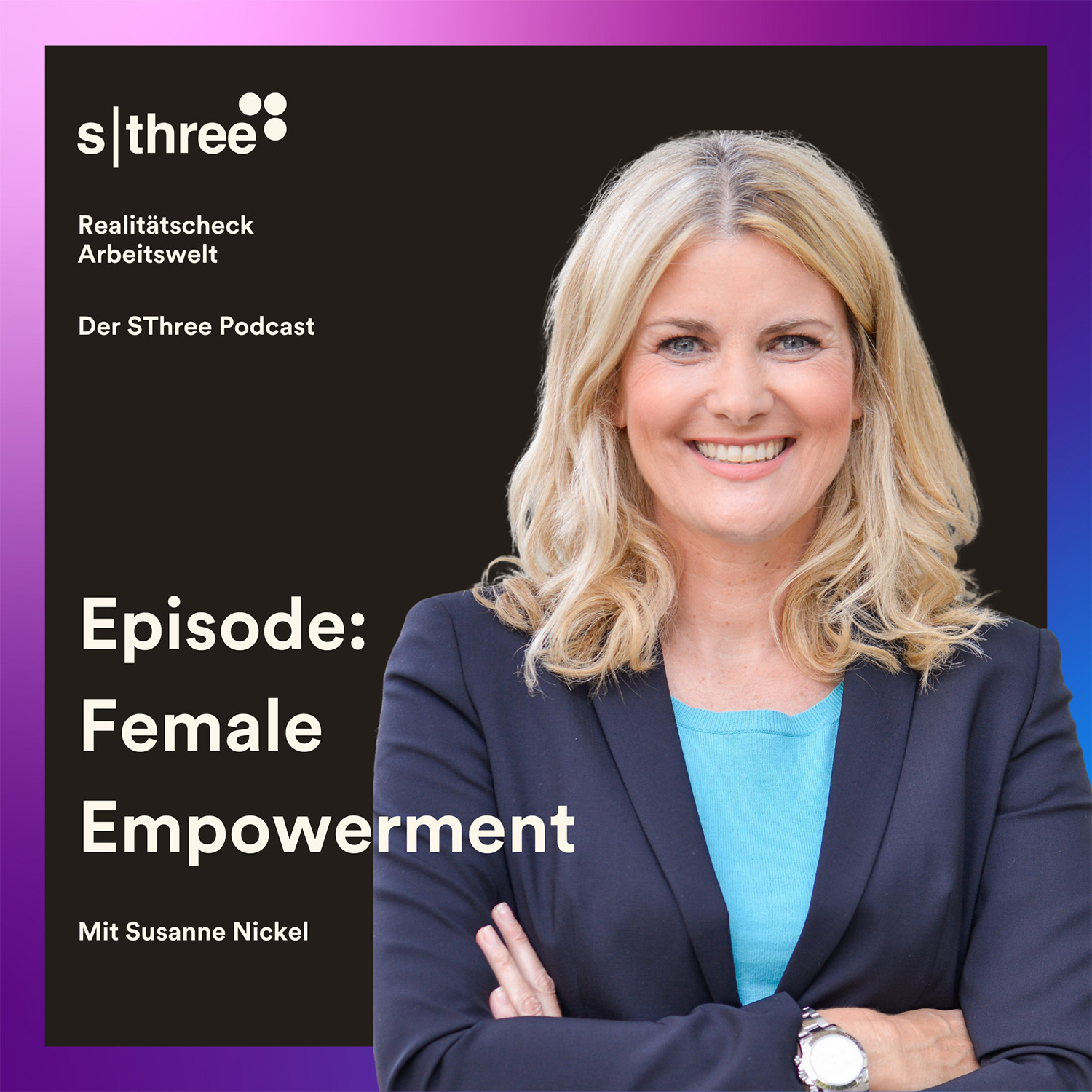 Female Empowerment