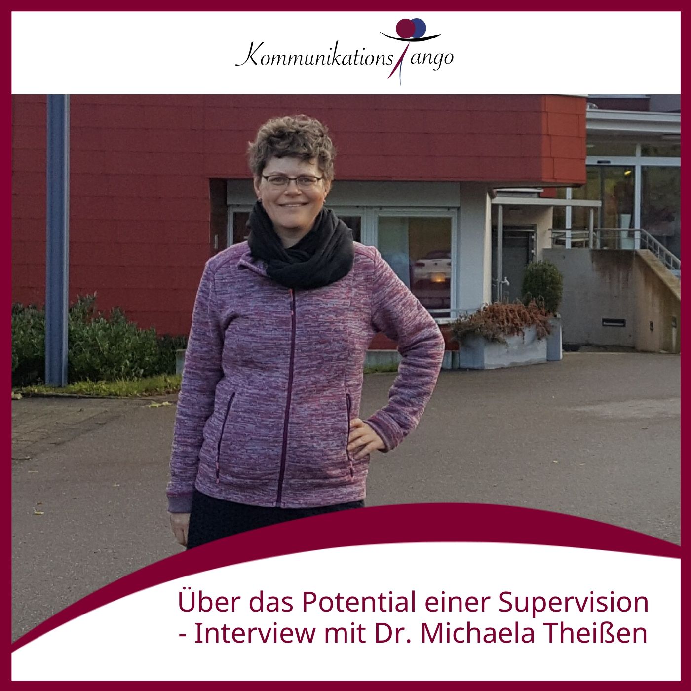 Juristinnen machen Karriere!
