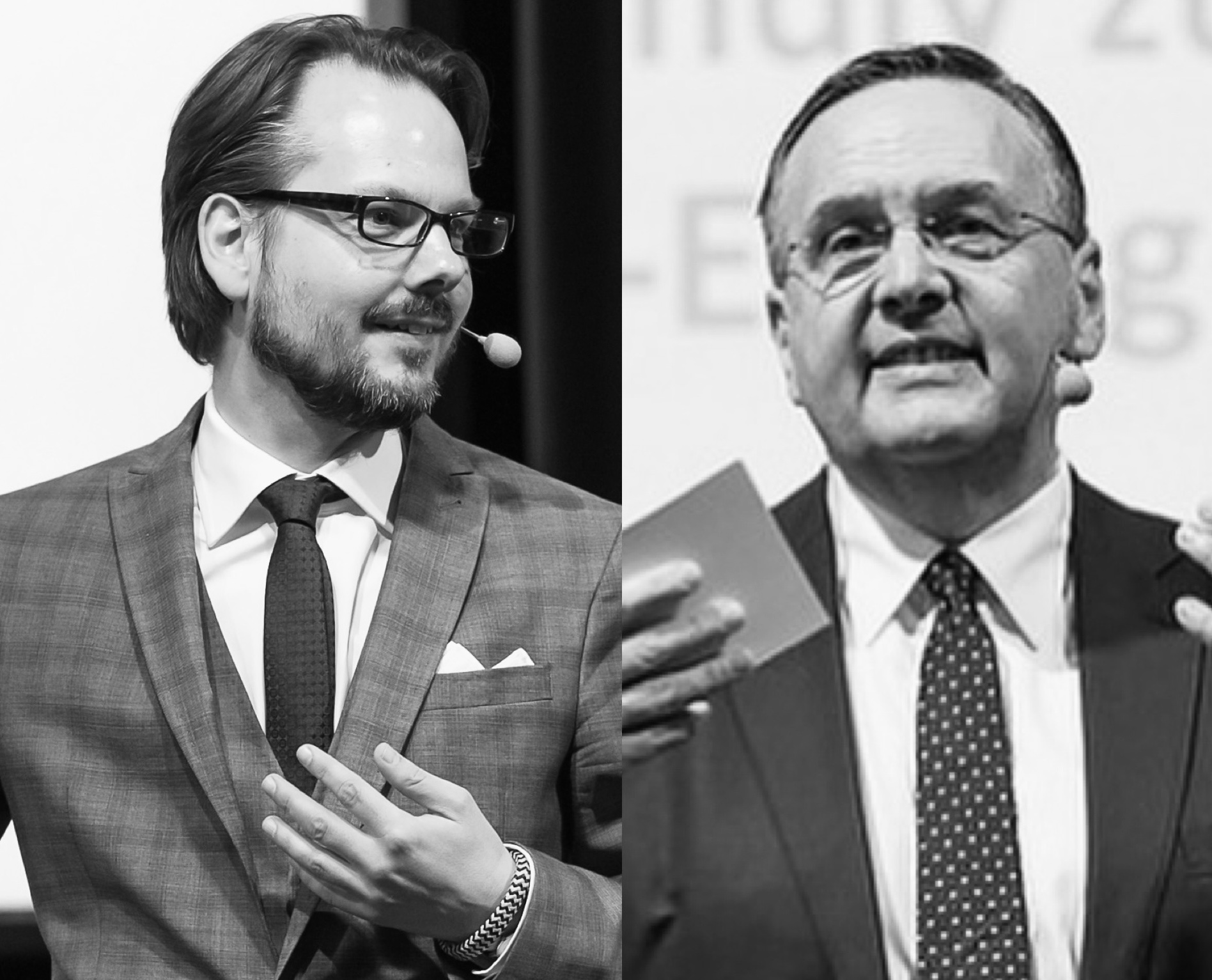 neues stiften philanthropie verbindet