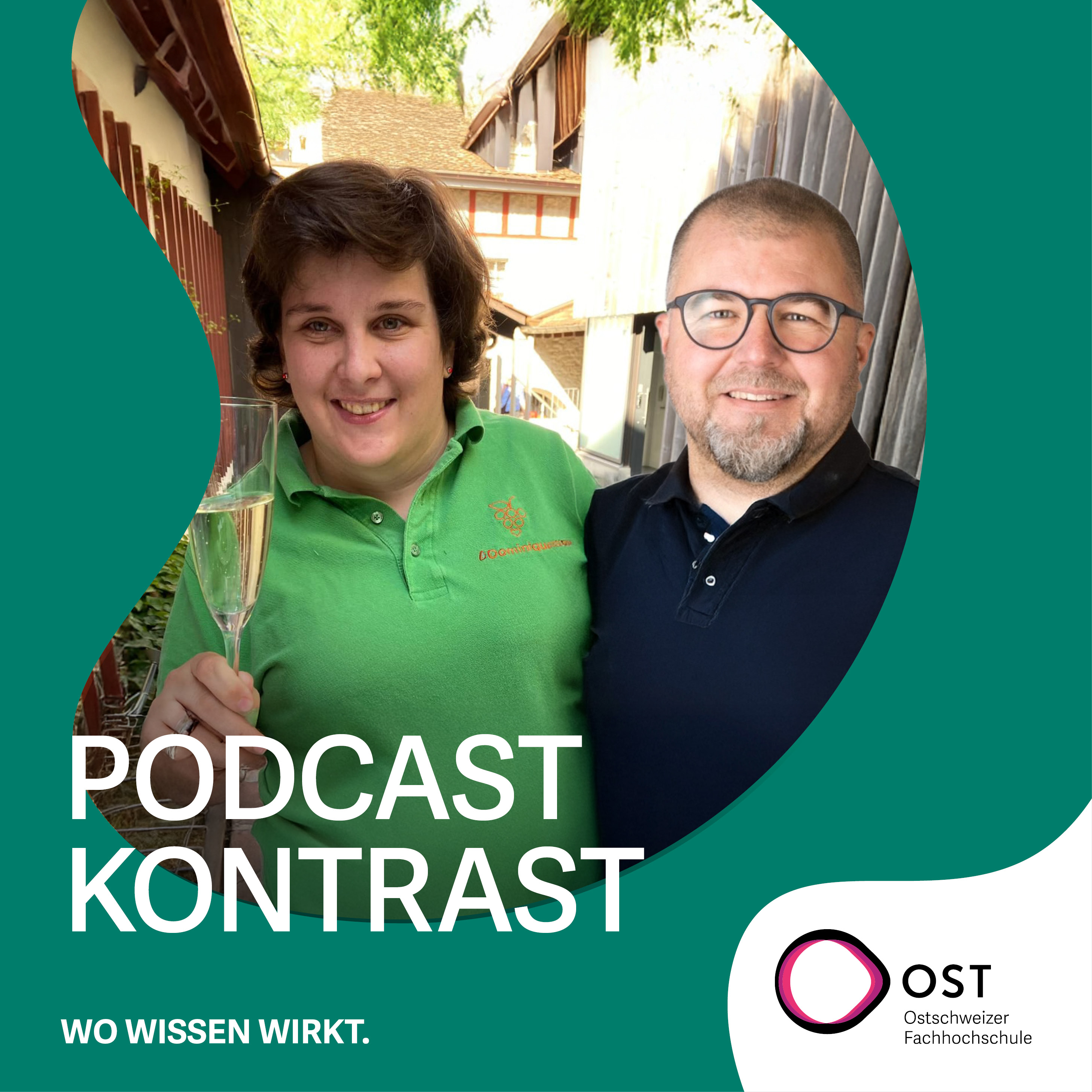 Kontrast – Leben mit Behinderung und Krankheit