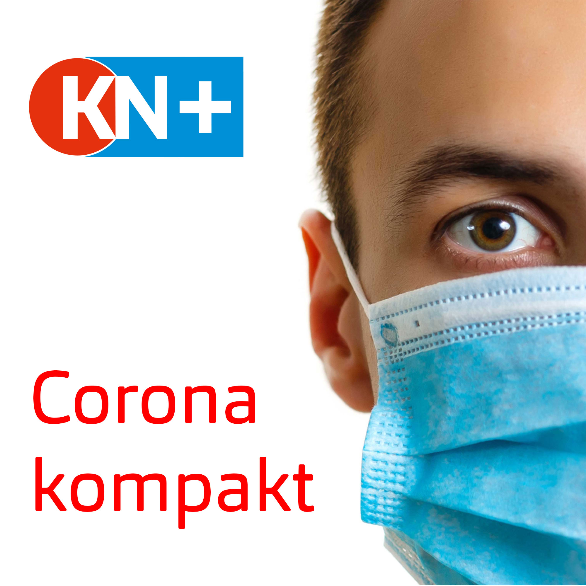 KN kompakt