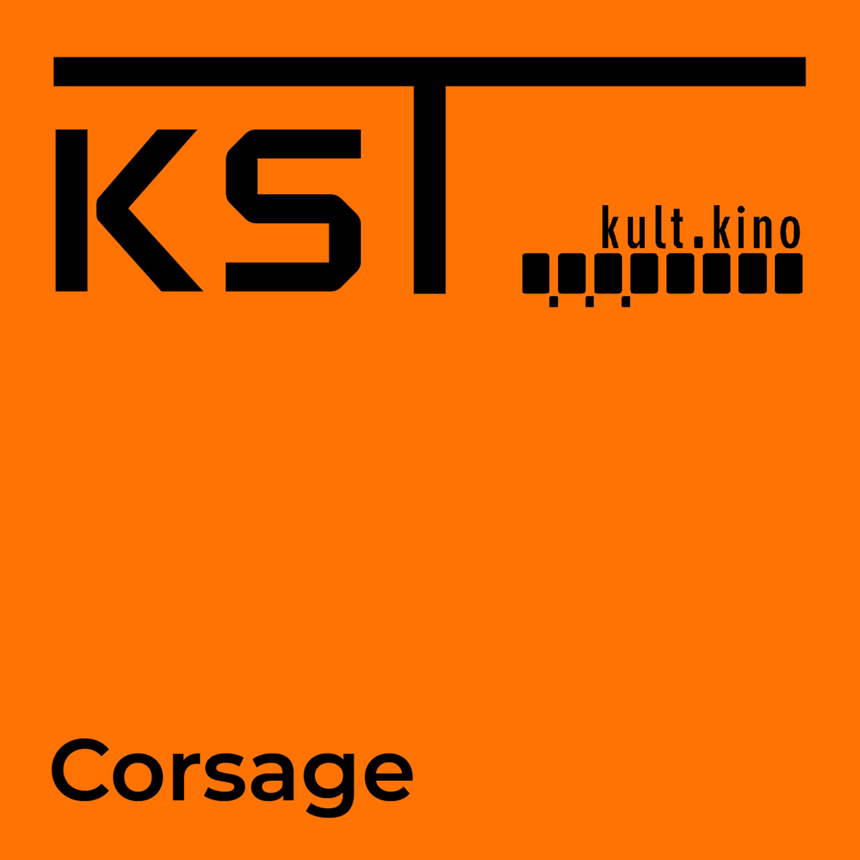 Kulturstammtisch
