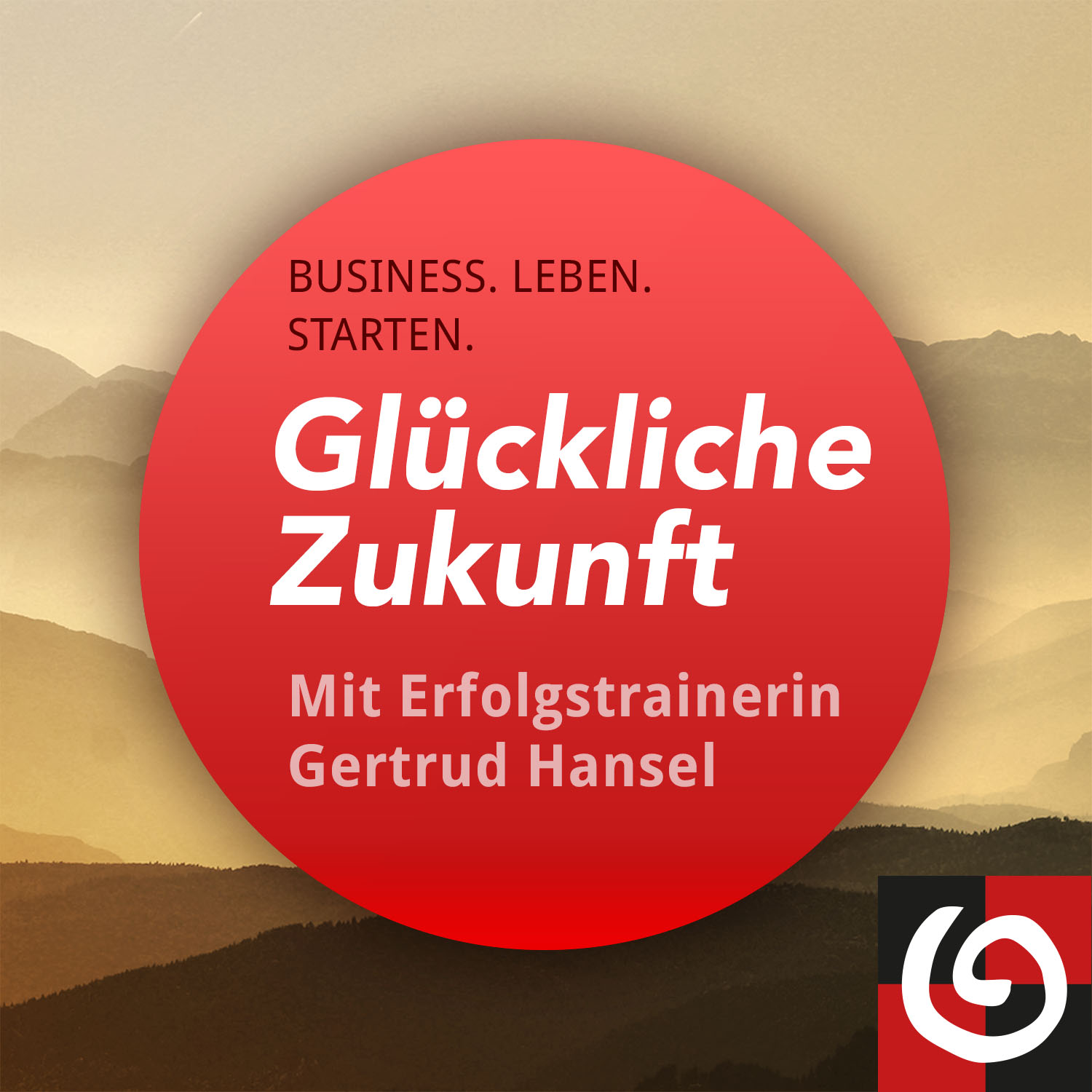 Praxistest: Wie arbeite ich täglich an meiner Strategie? episode artwork