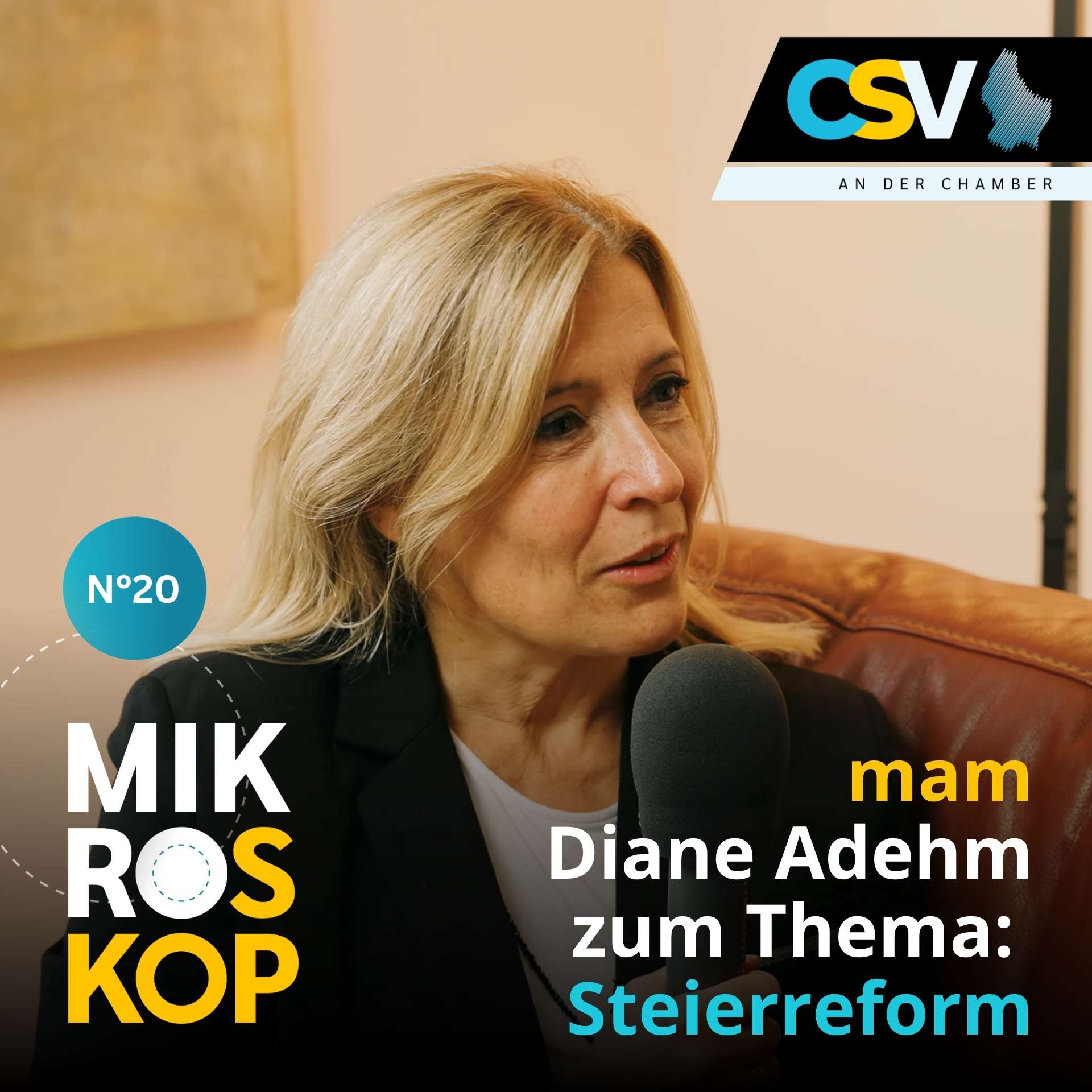 MIKROSKOP