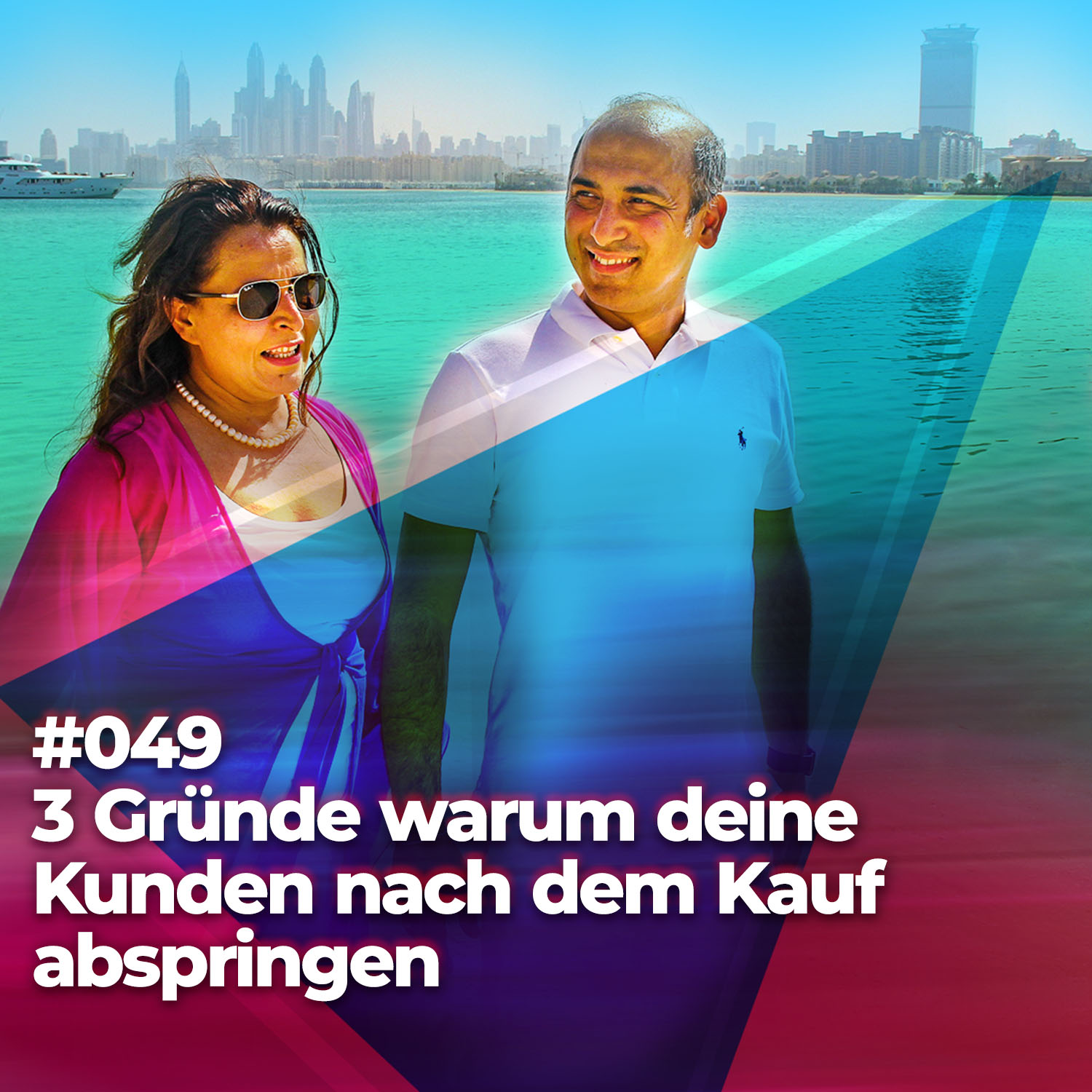 Der Weg zum Coaching Millionär