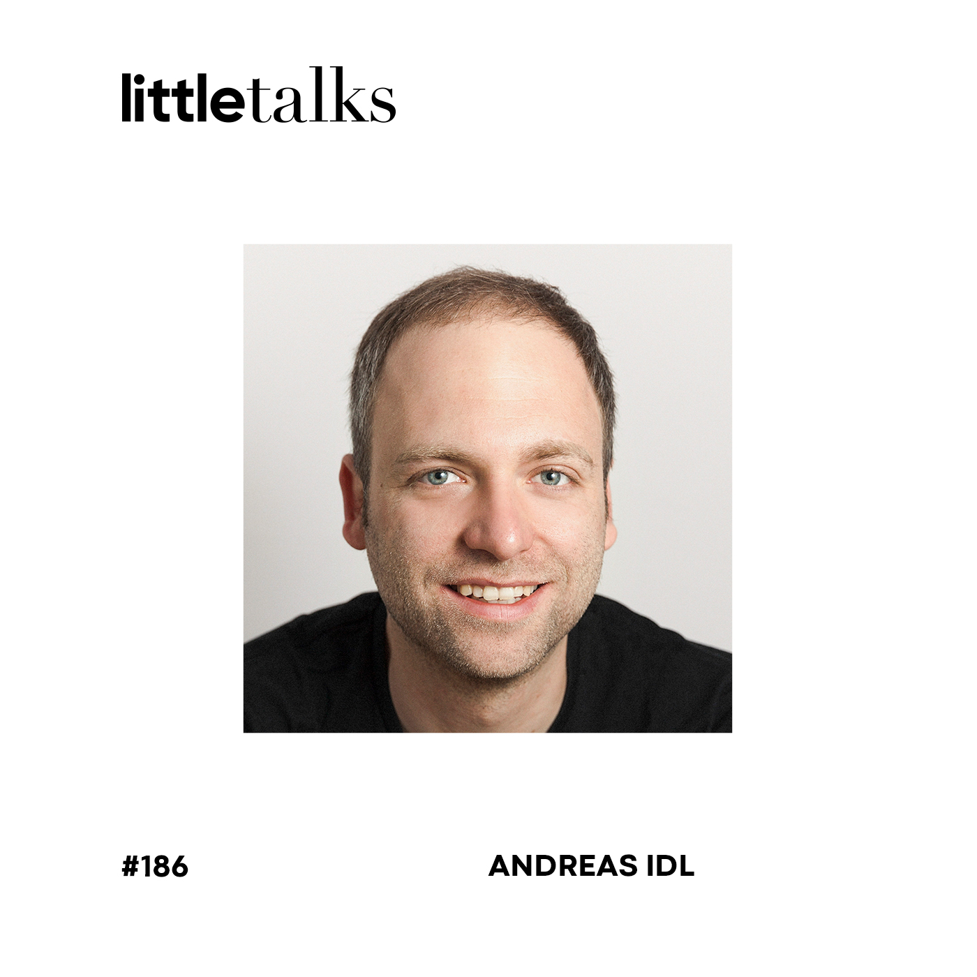 little talks