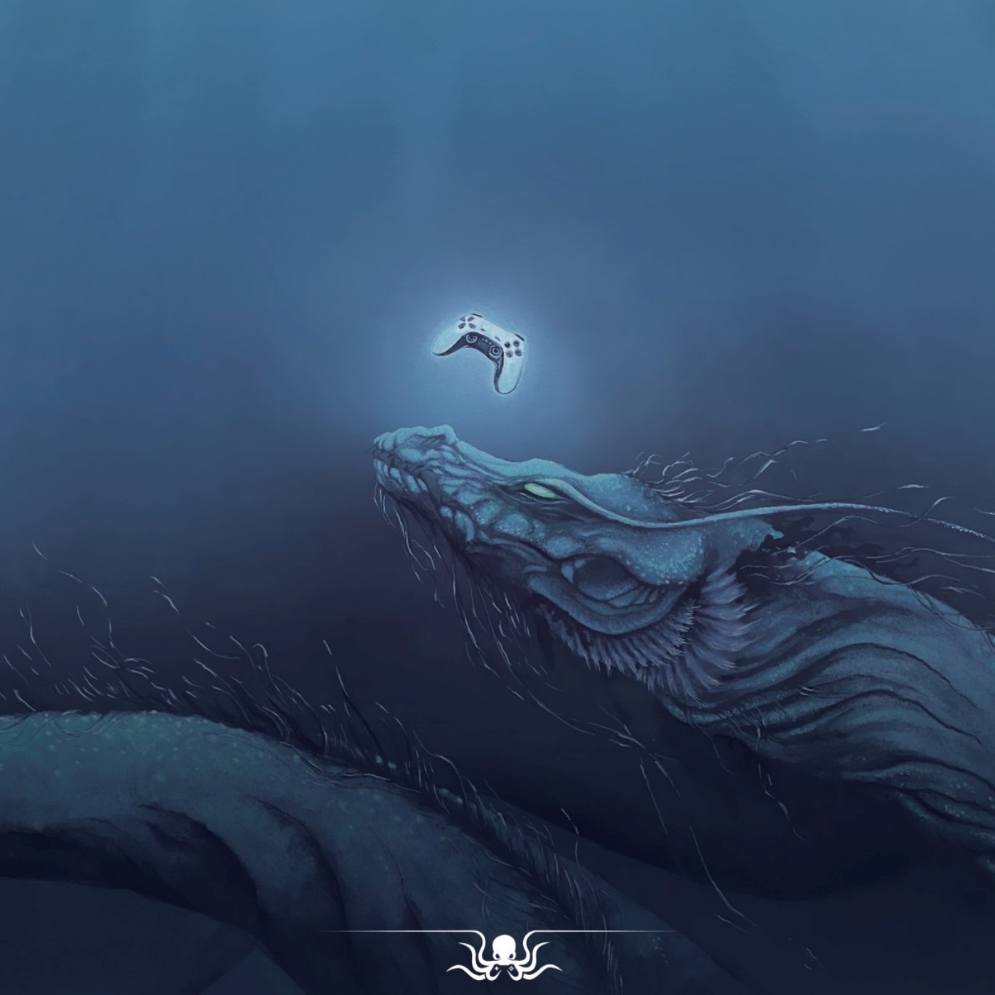 Spielvertiefung: Podcast (exklusiv)