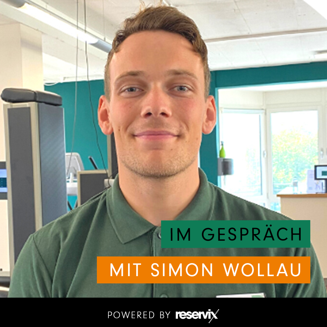 Einwurf – der Sportpodcast