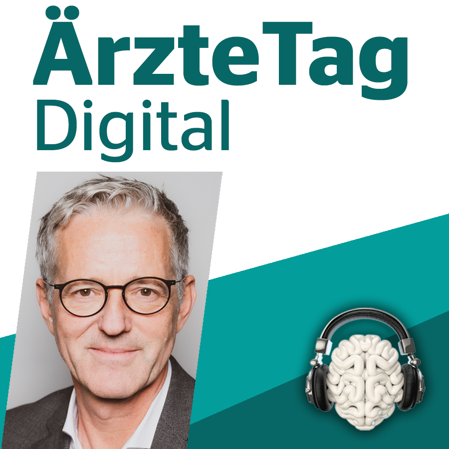 ÄrzteTag