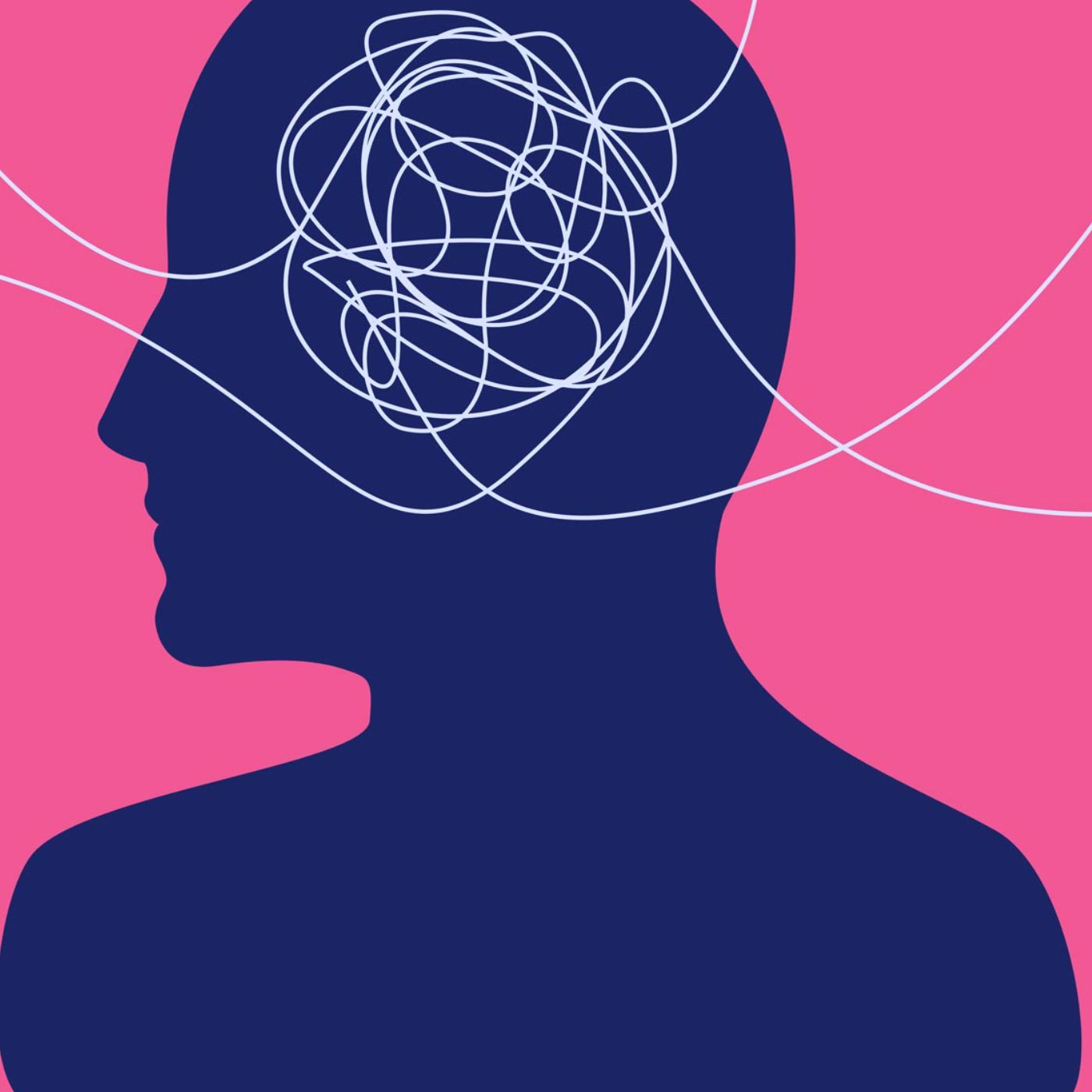 Feeling Better and Managing Your Emotions