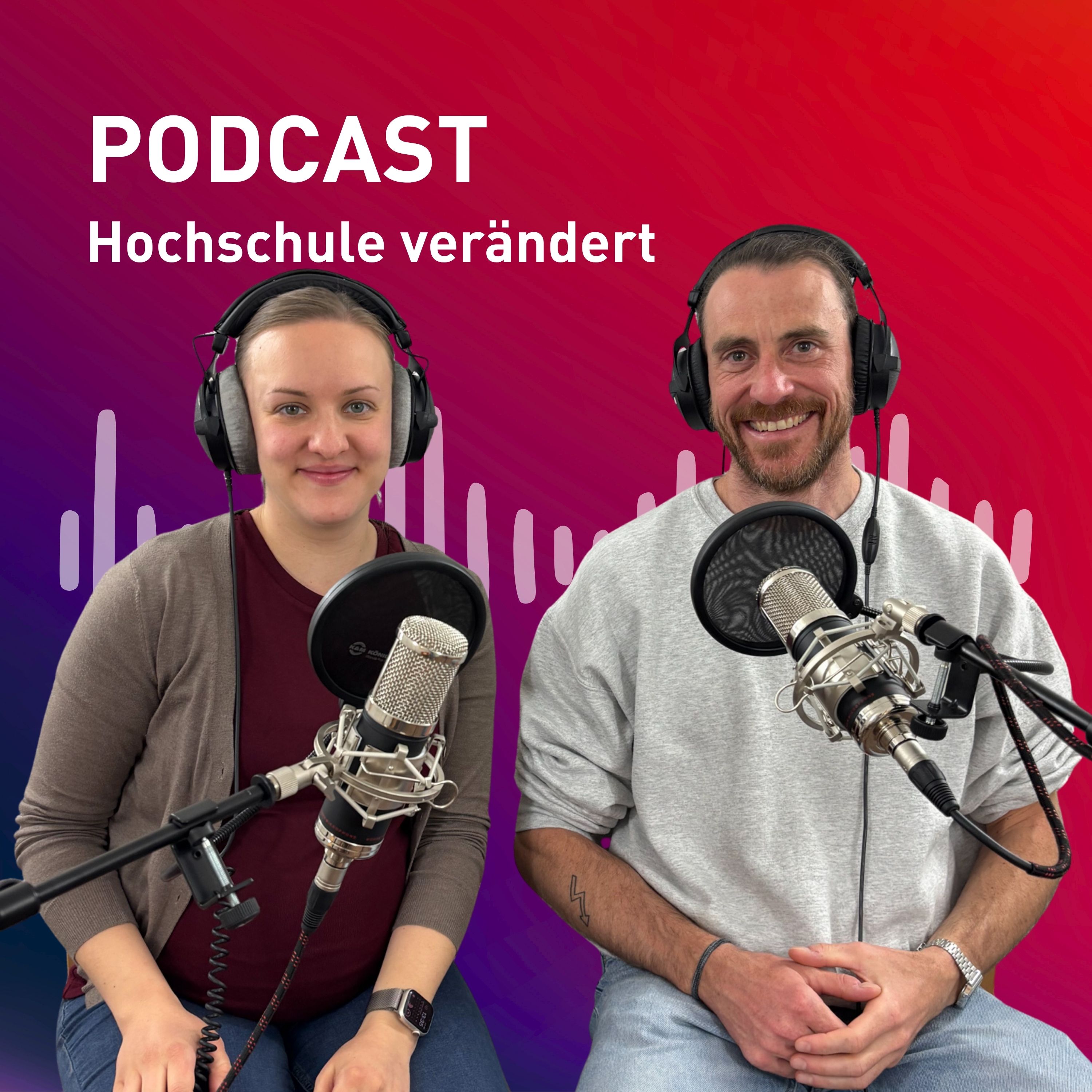 Übertourismus auf Mallorca – Zwischen Urlaubsfreude und Protest episode artwork
