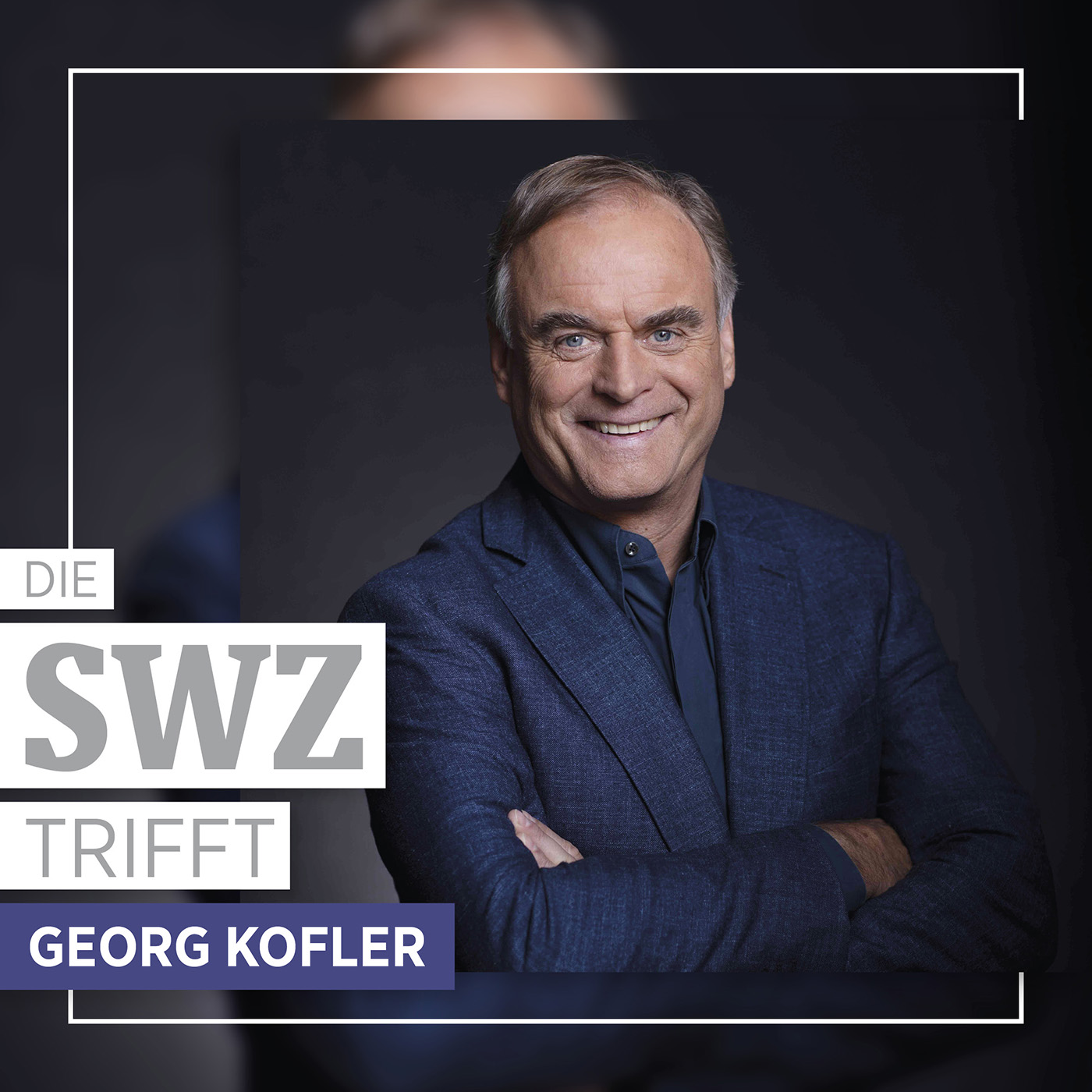 Die SWZ trifft