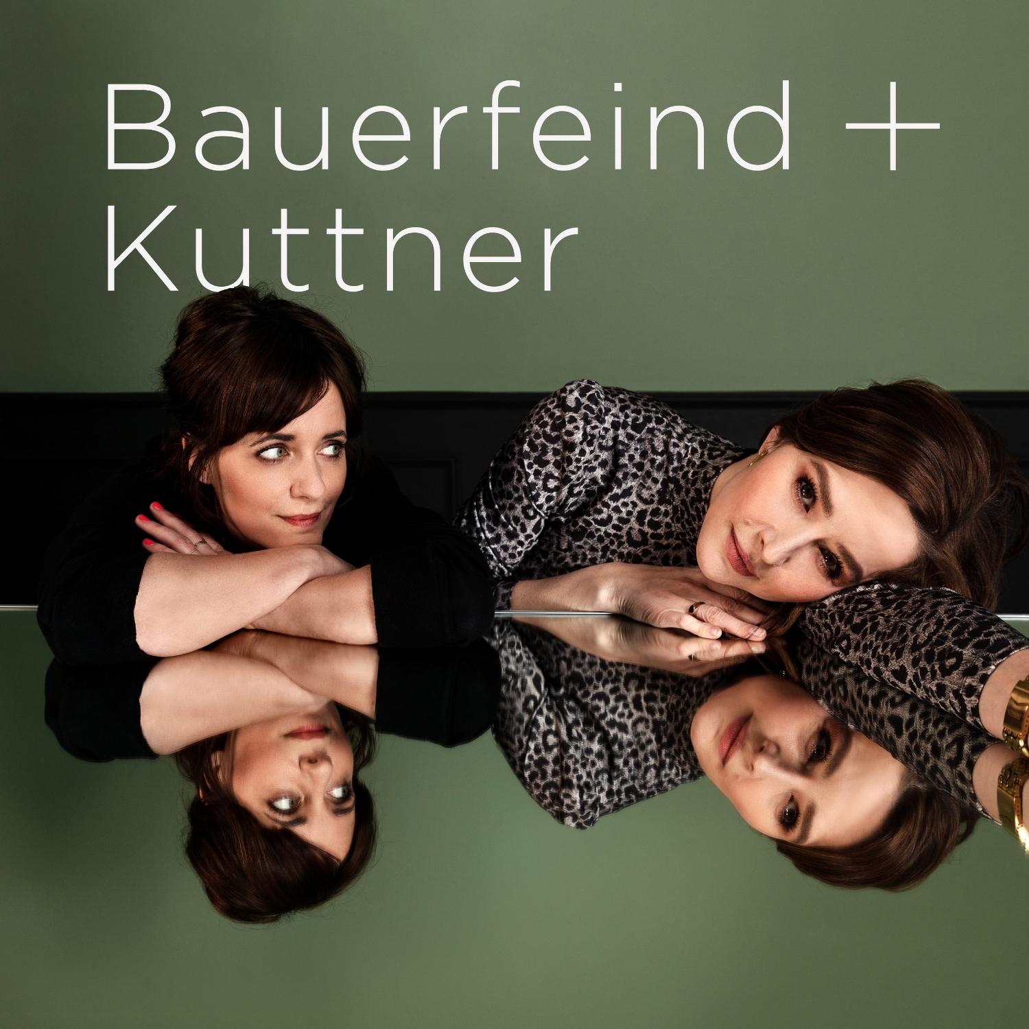 Bauerfeind + Kuttner