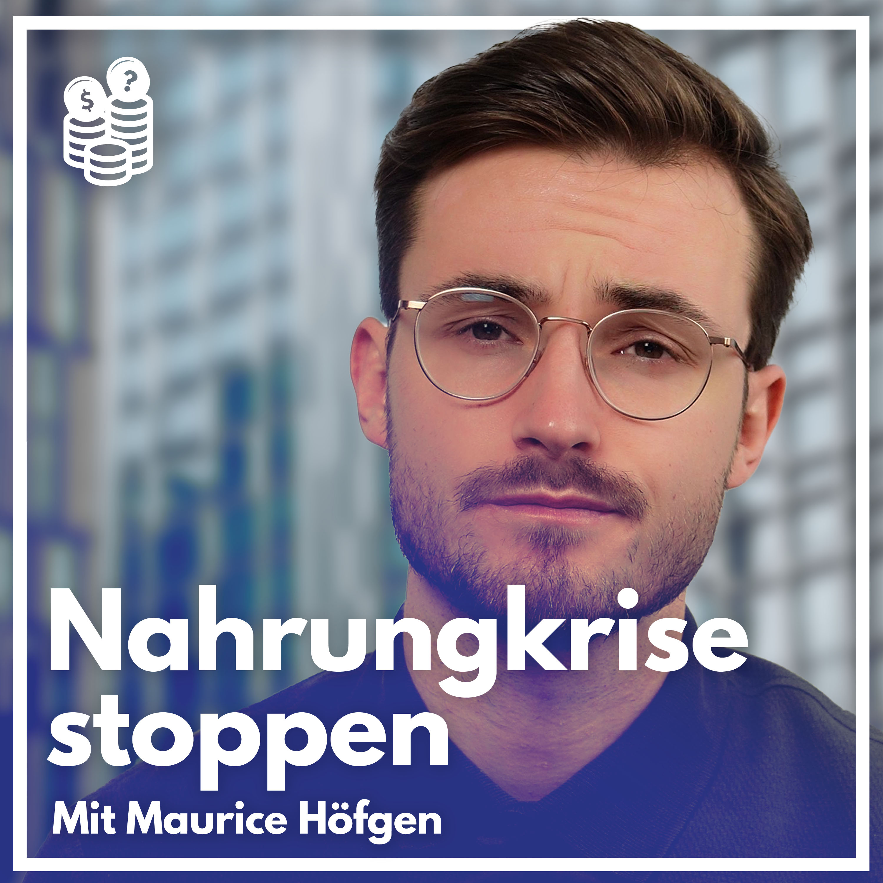 Wirtschaftsfragen