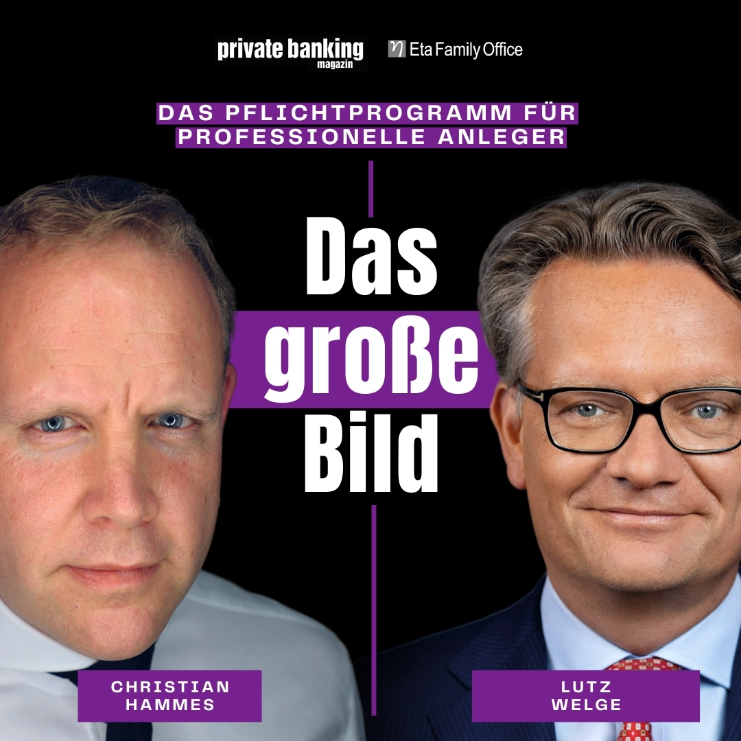 Das große Bild