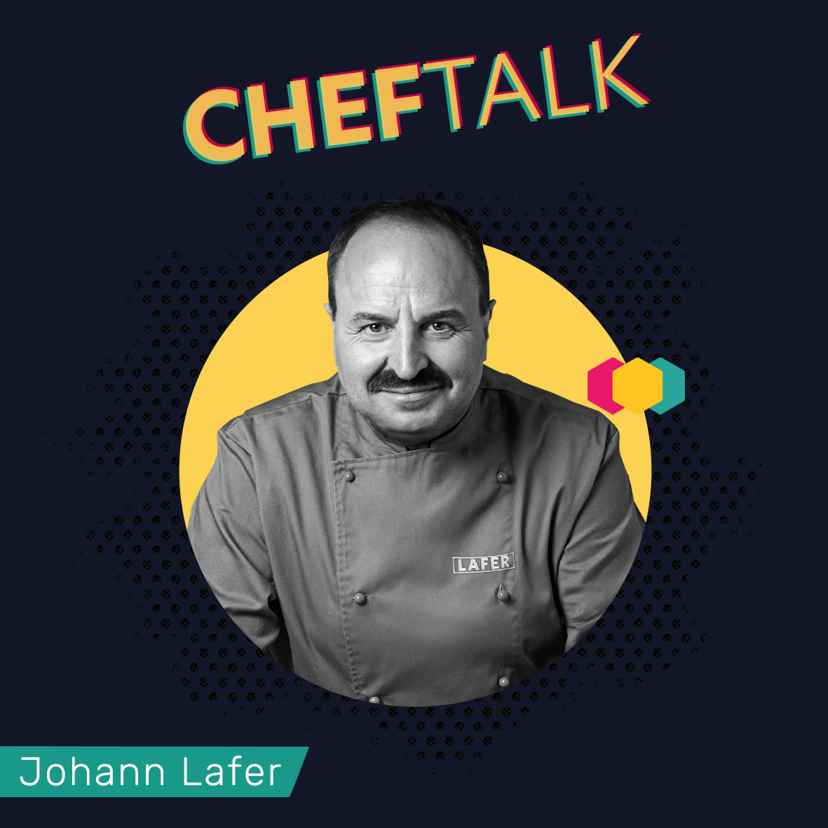 ChefTalk