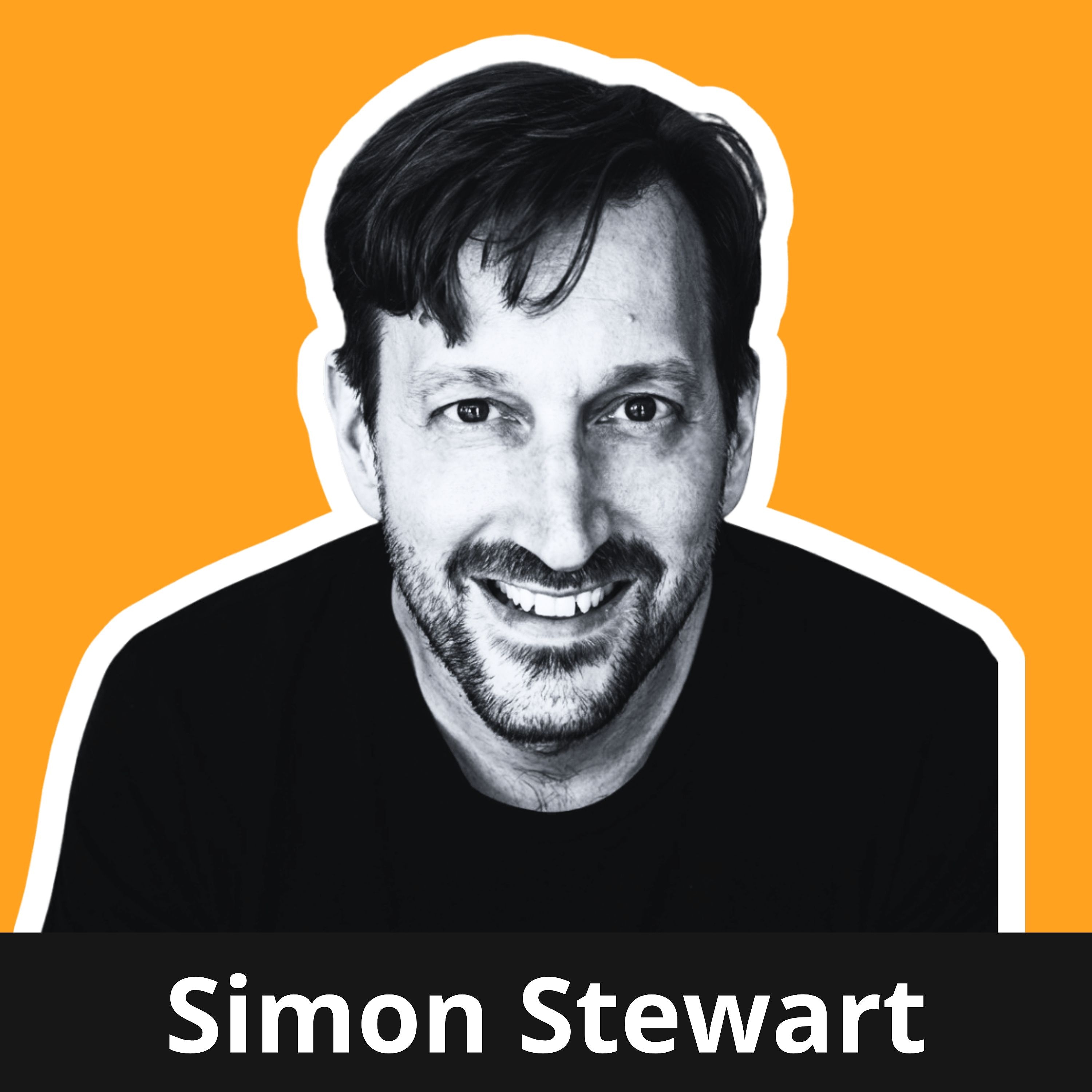 Why Your CI Pipeline Is Lying to You - Simon Stewart thumbnail