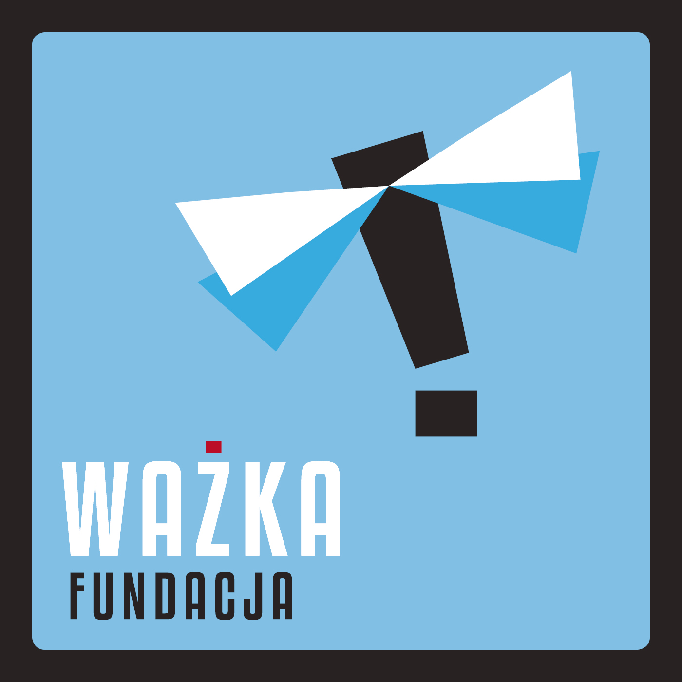 muzykatradycyjna.pl
