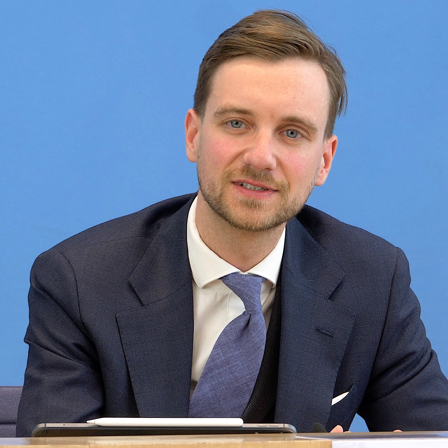 RegPK - 3. Mai 2023 - Verwirrungspraxis