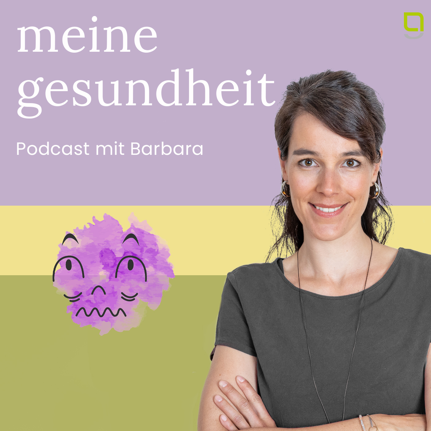 meine gesundheit