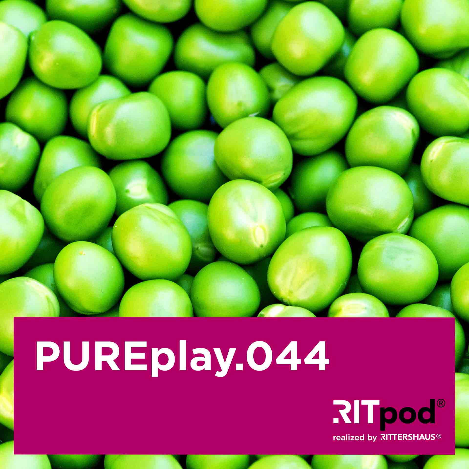 PUREplay – Legal Insights für Start-Ups und eCommerce