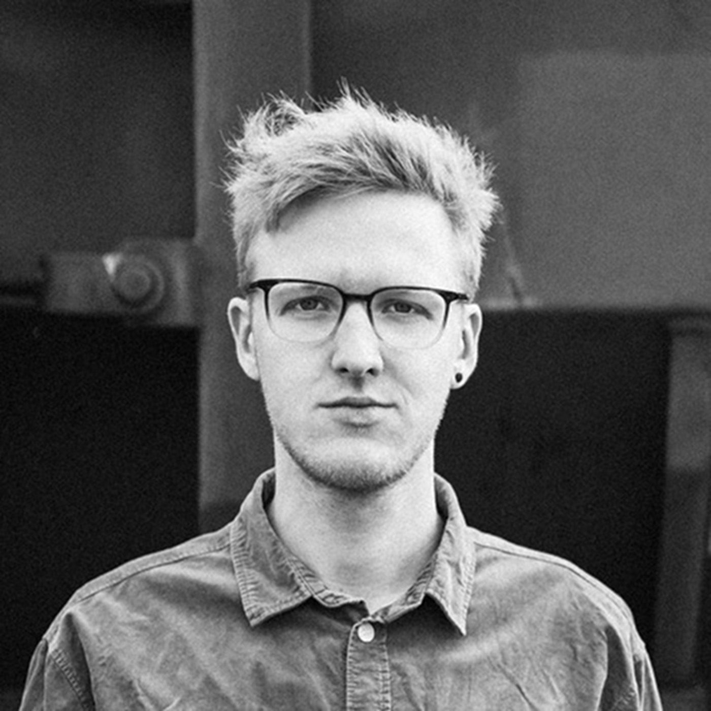 King Georg Podcast