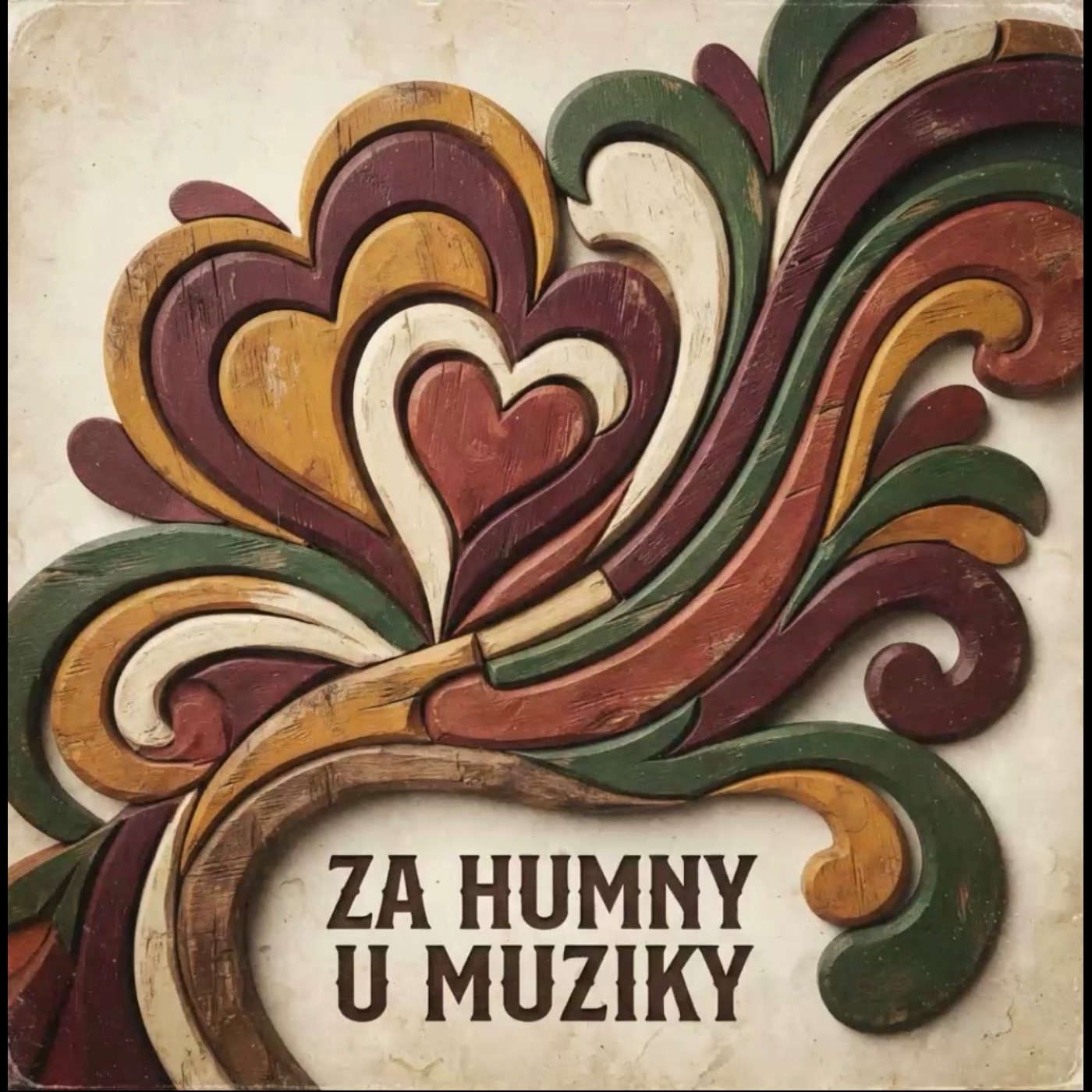 Luky Je na Kluky