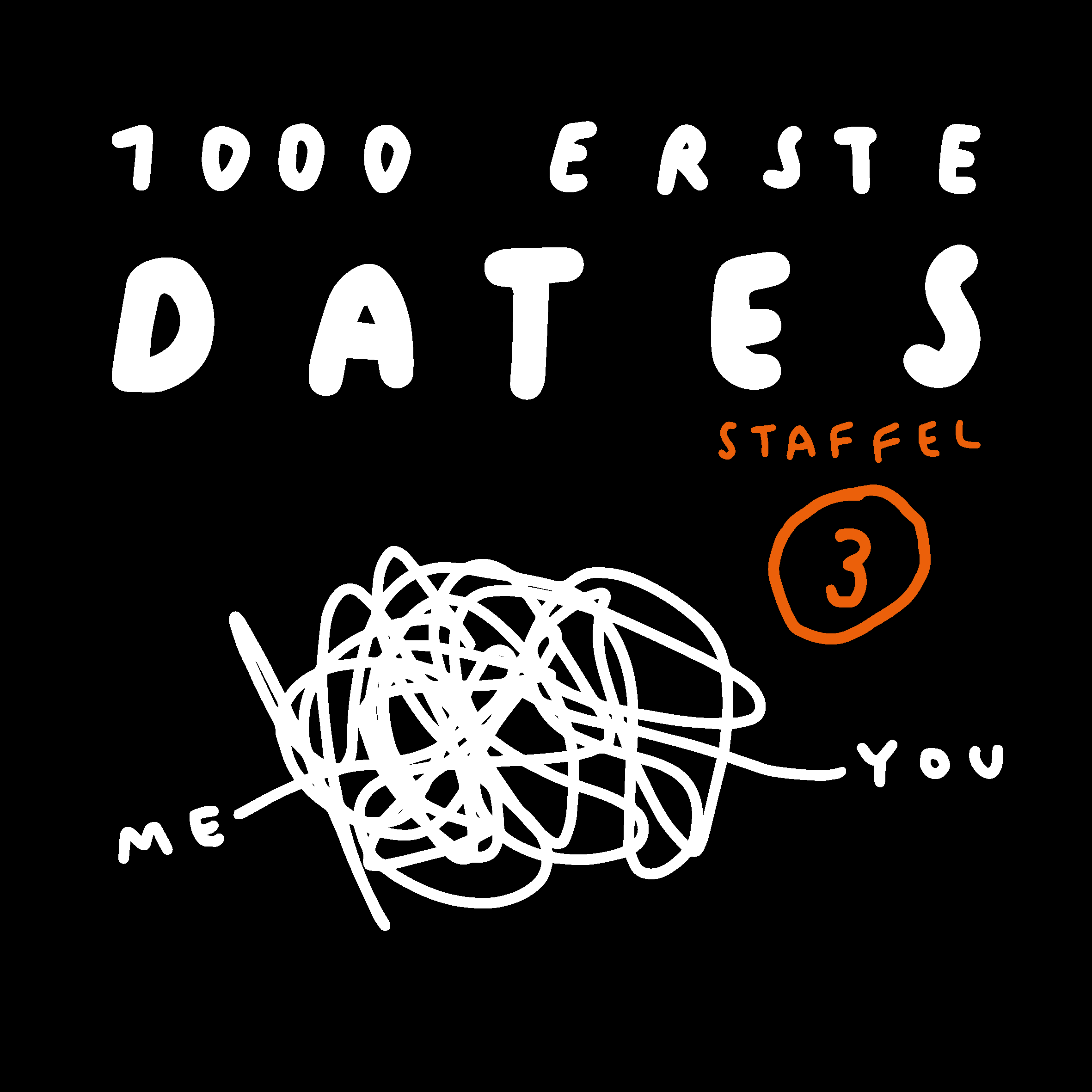 1000 erste Dates