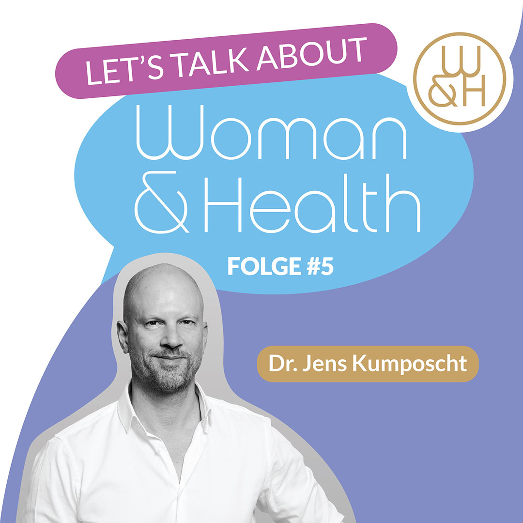 Endometriose Endometriose