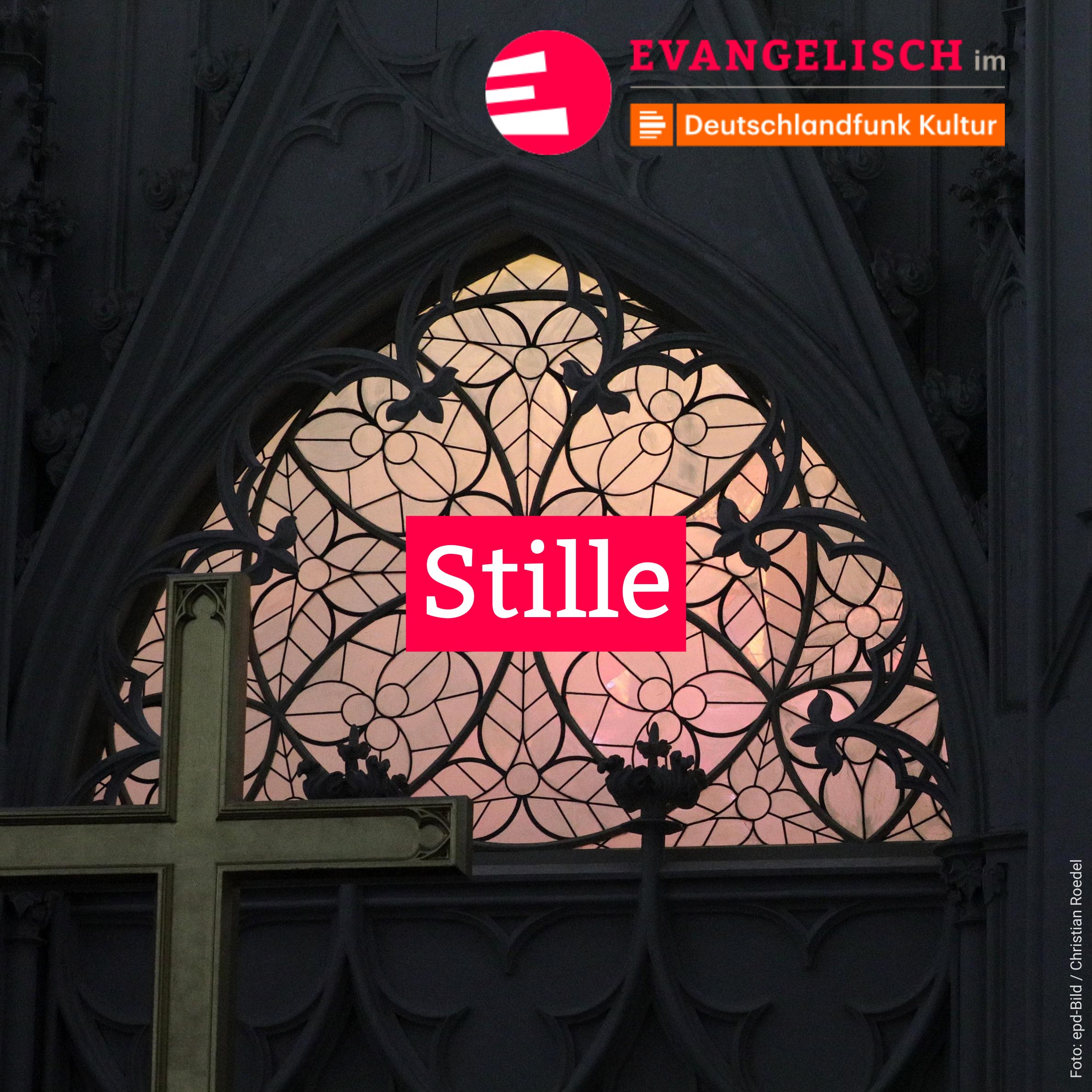 Stille