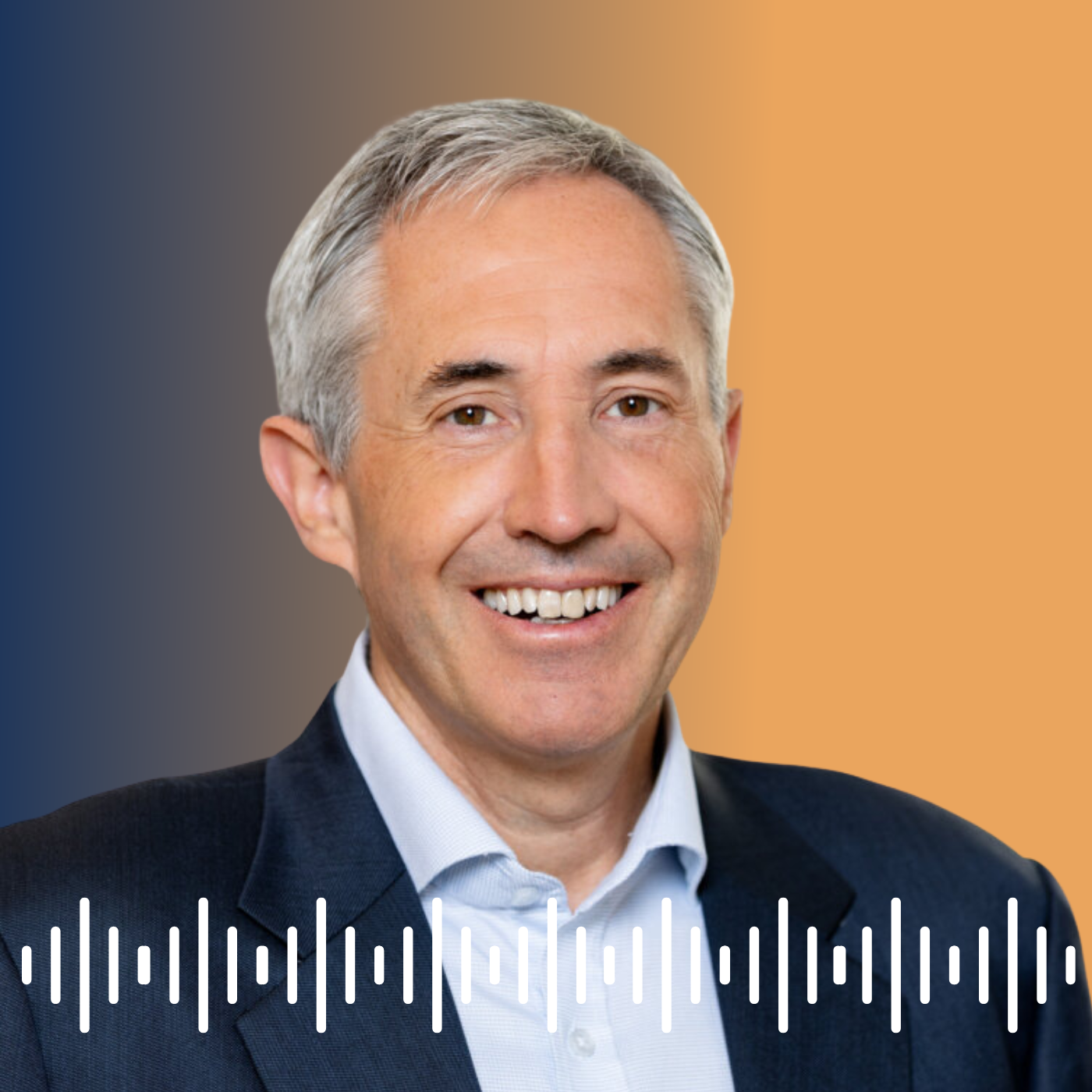 2026: Schicksalsjahr für Private Equity im deutschen Mittelstand?