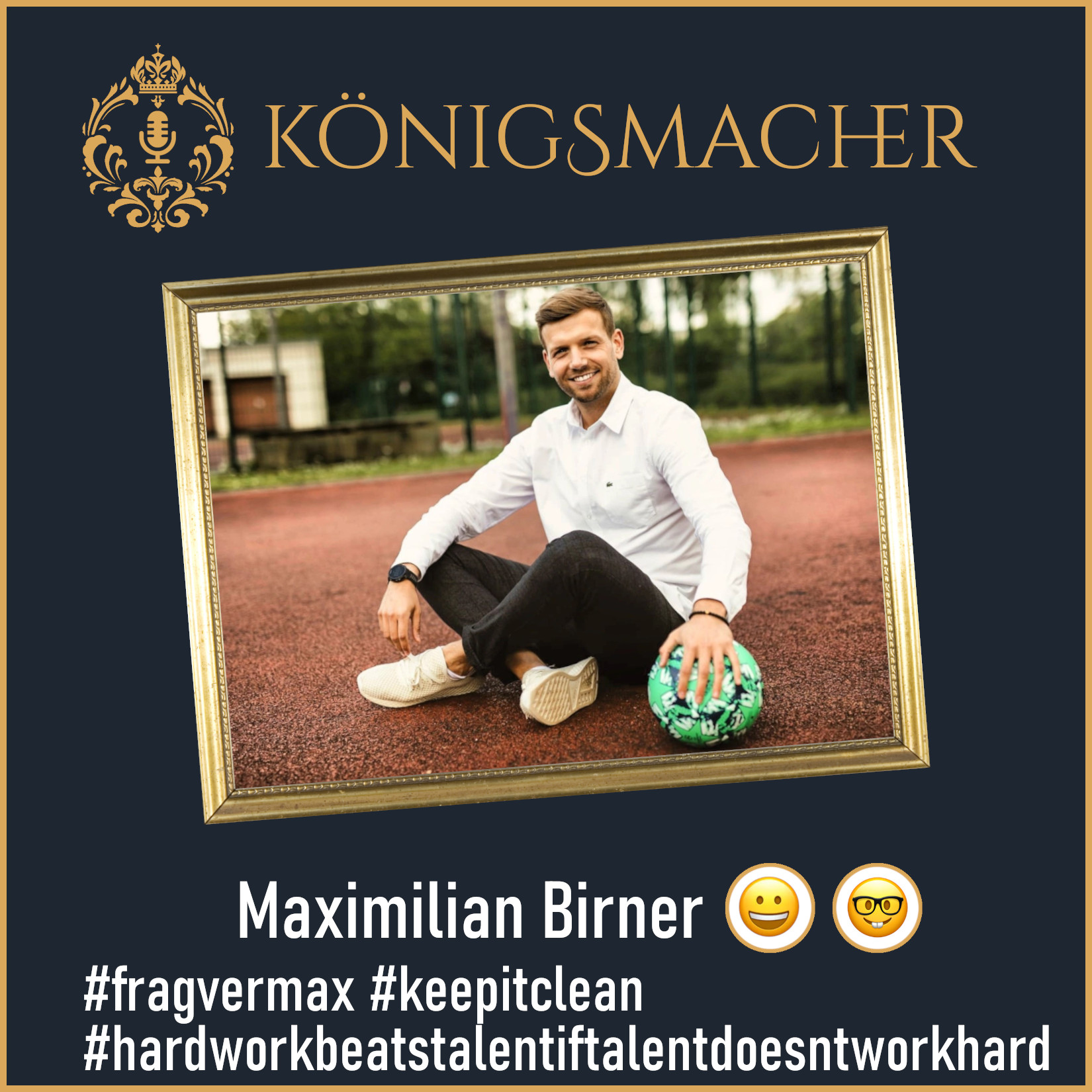 Königsmacher